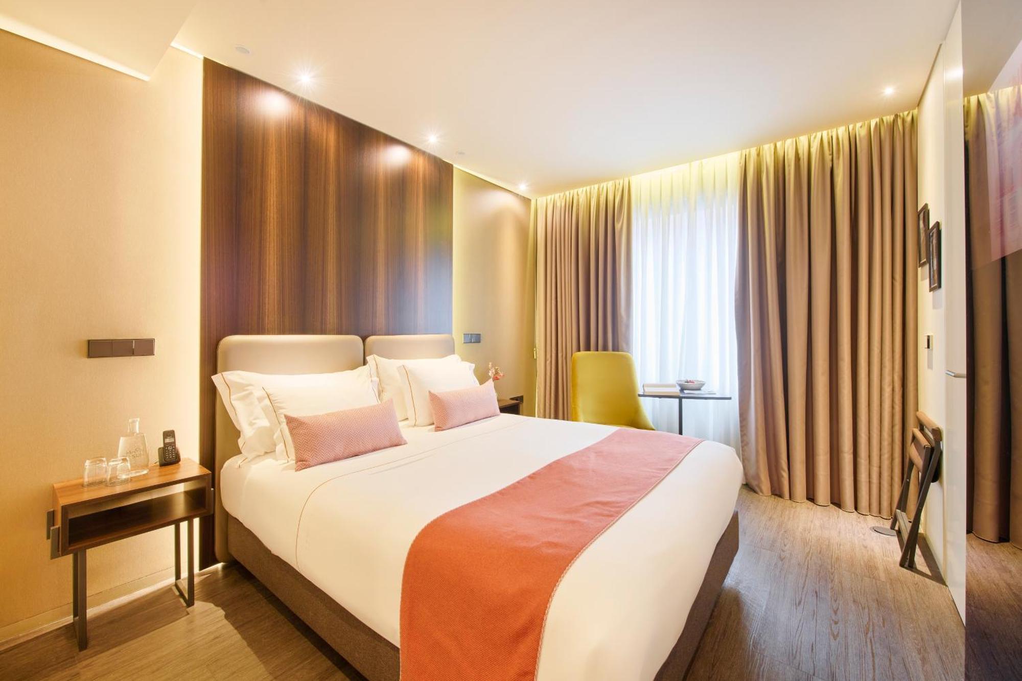 Standard Double Room,1628693465:JPEG