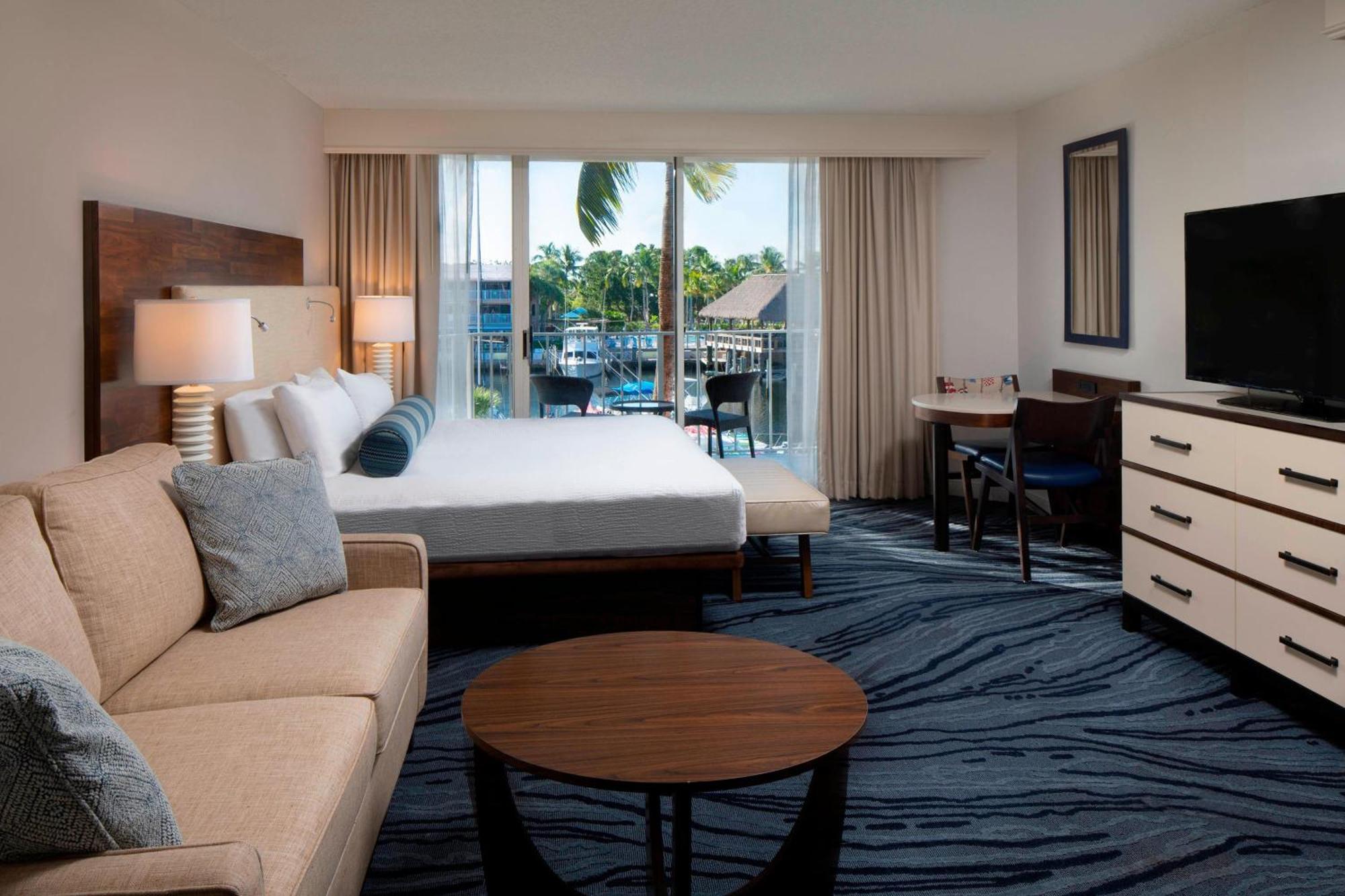 King Room with Sofa Bed and Marina View,1641013160:JPEG
