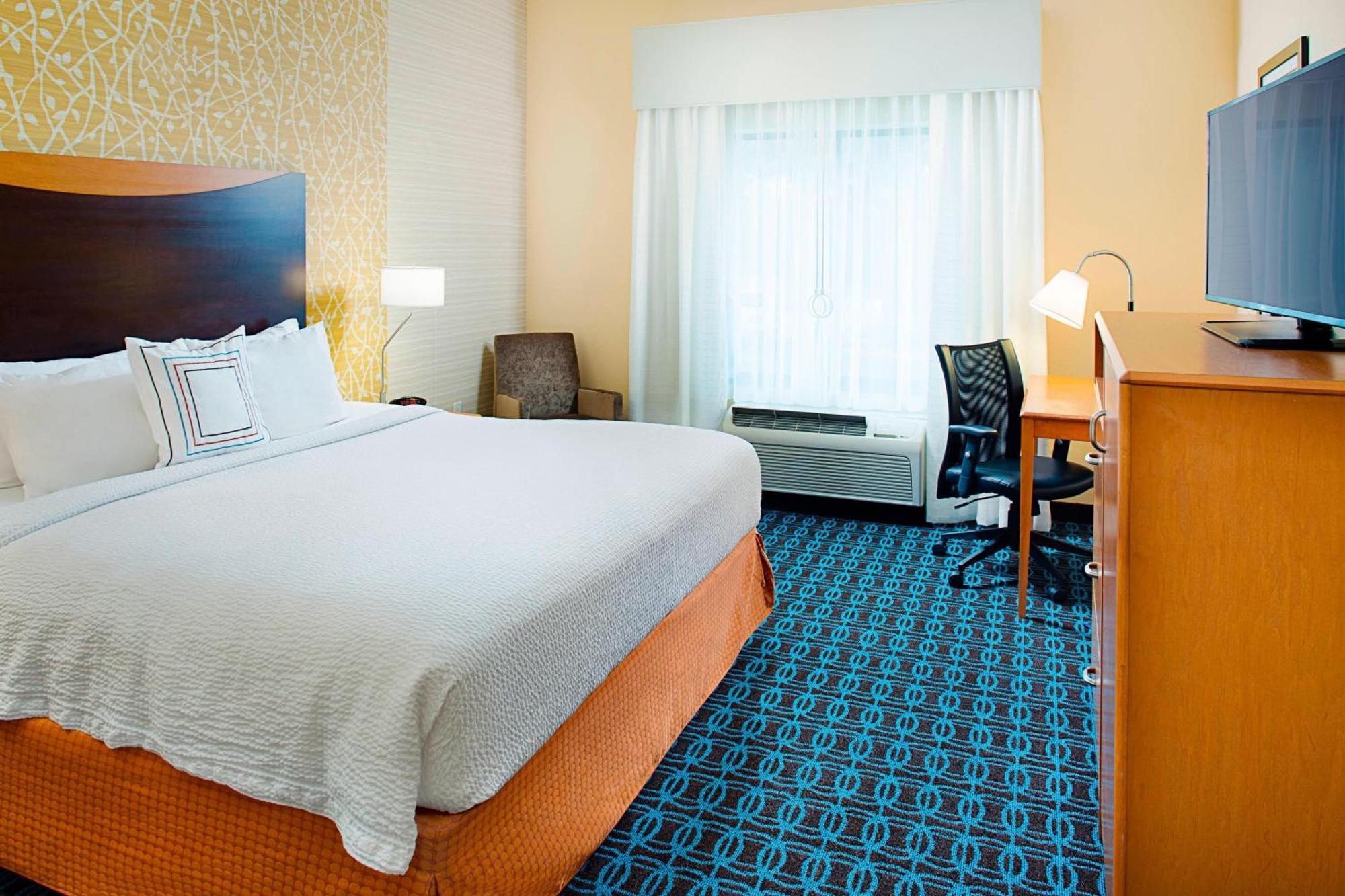 King Room,1632223720:JPEG
