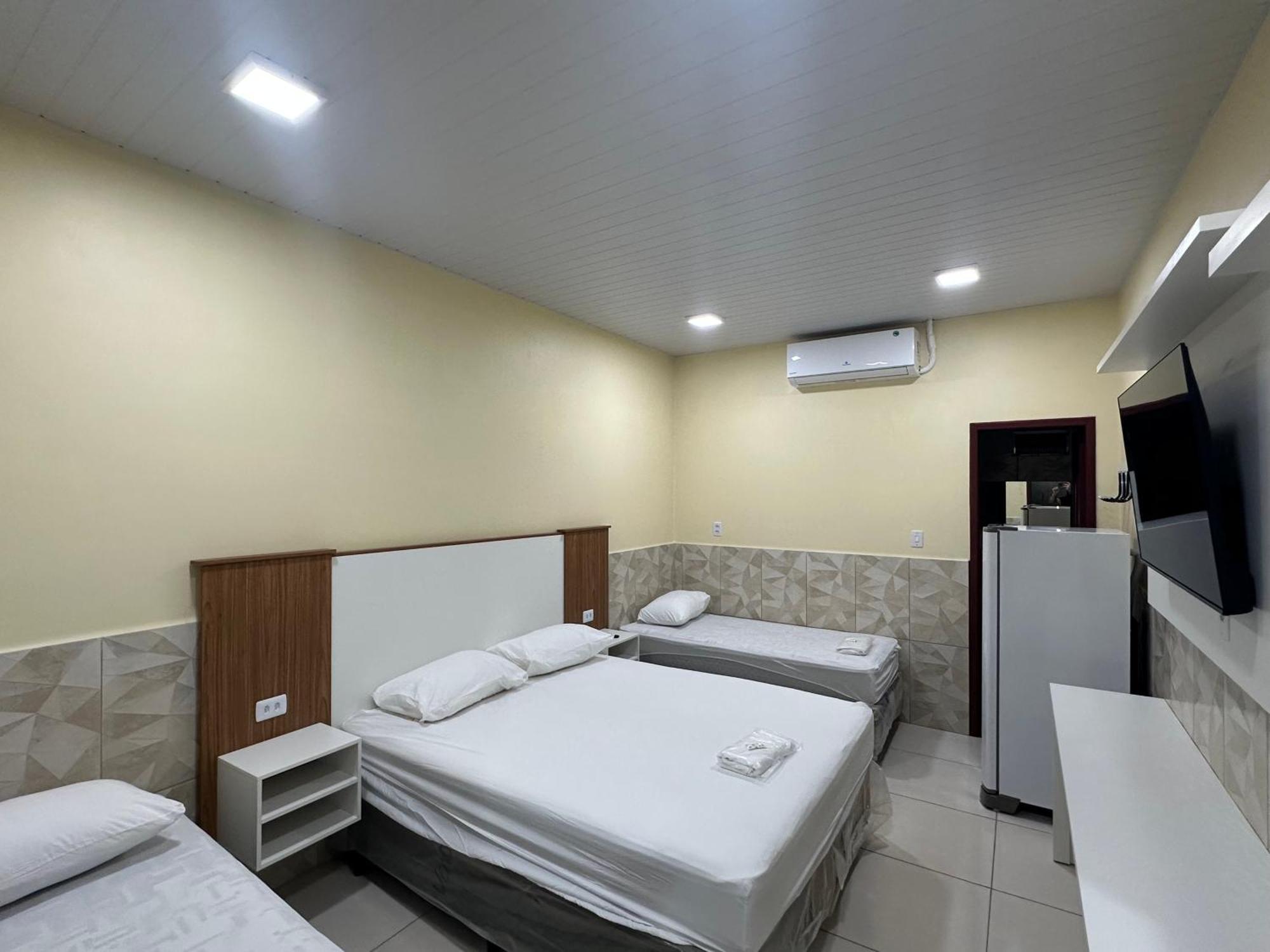 Apartment,1638503740:JPEG