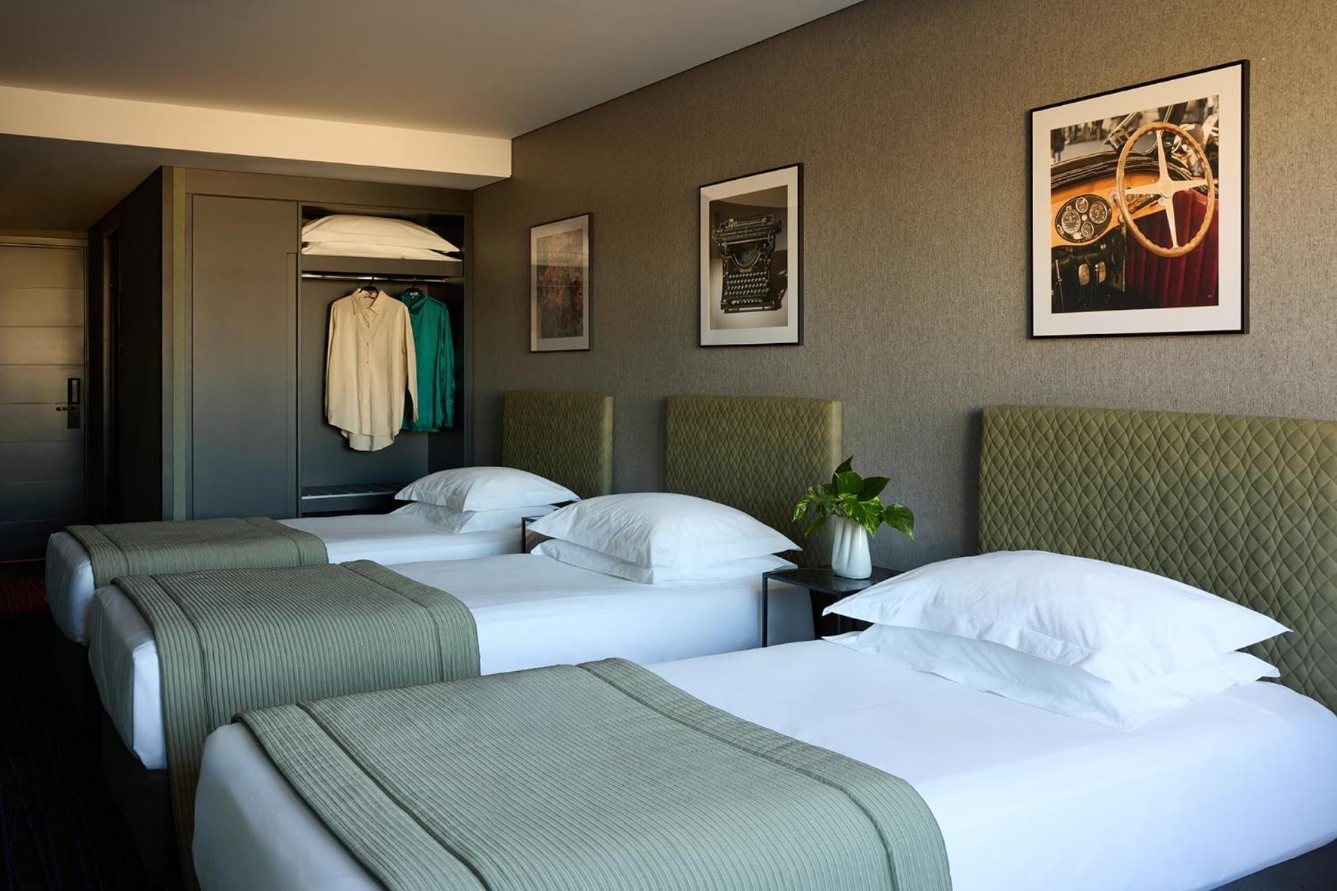 Classic Triple Room,1641010960:JPEG