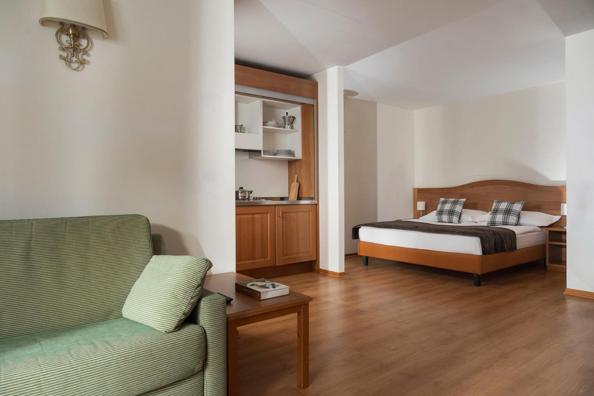 Quadruple Room,1641723439:JPEG