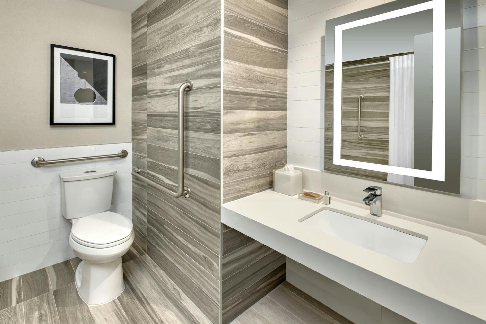 King Room Roll Shower Mobility Accessible or Non-Smoking,1643138305:JPEG