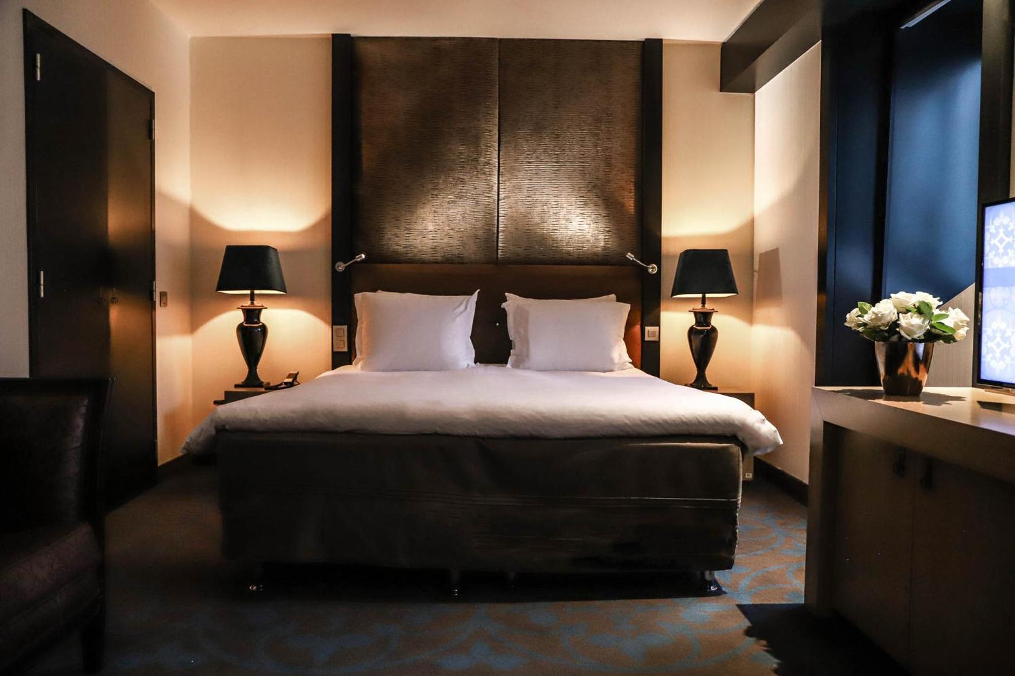 Executive Double Room,1646891196:JPEG