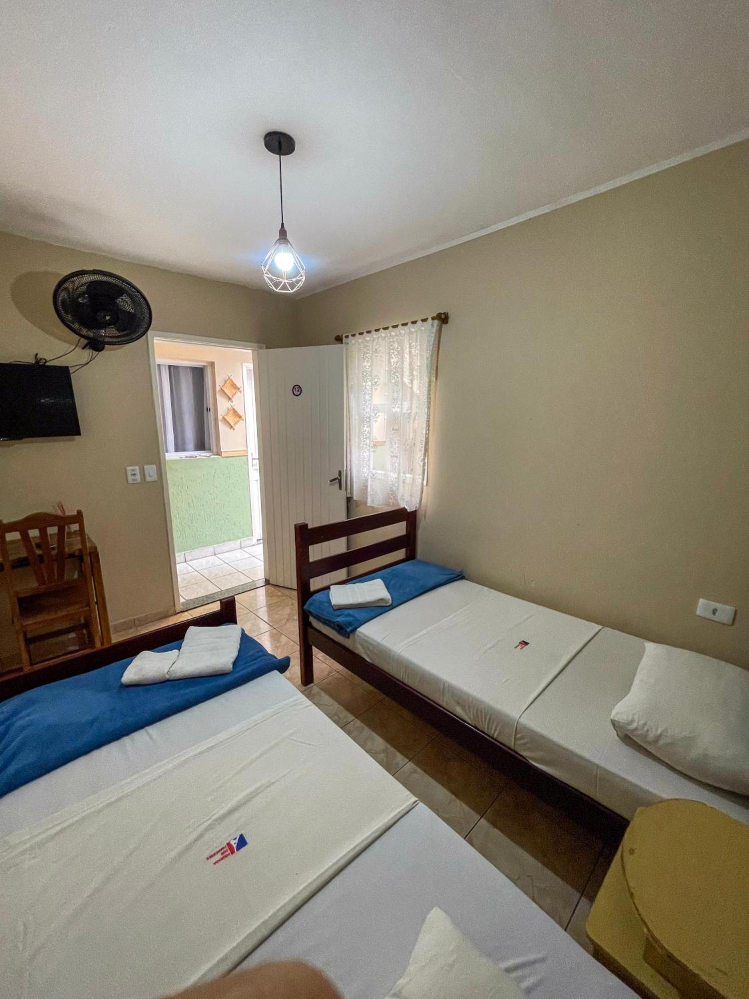 Double Room with Shared Bathroom,1646930133:JPEG