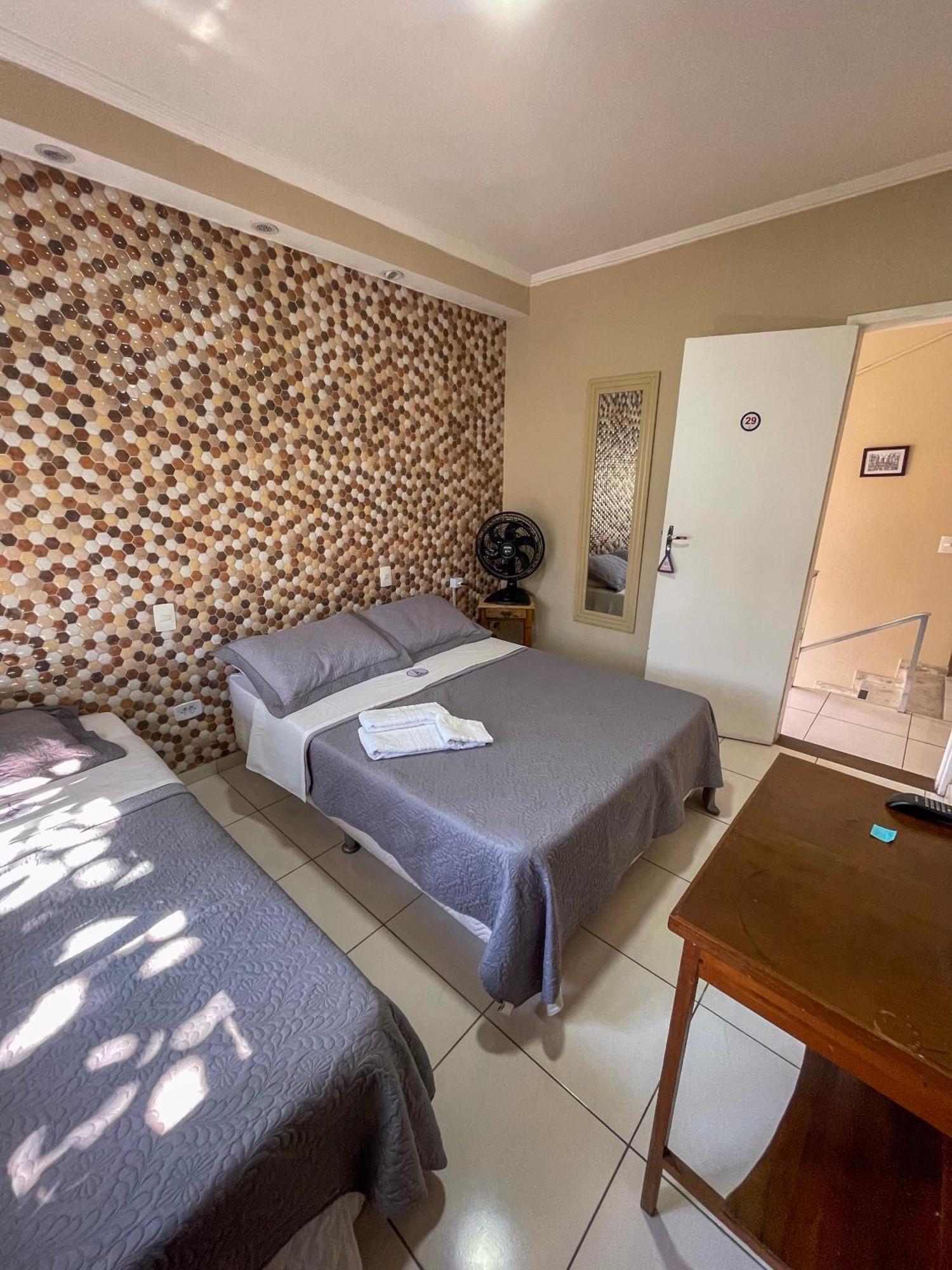 Triple Room with Shared Bathroom,1646930126:JPEG