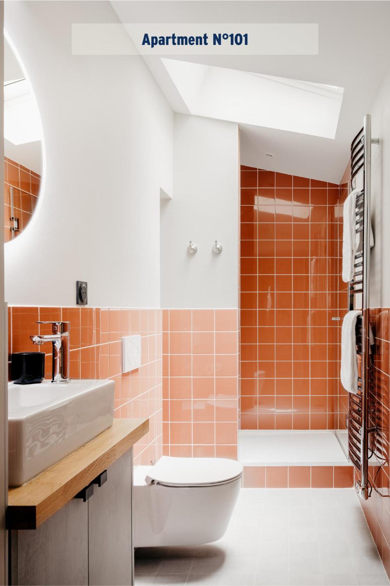Apartment n°101 : 3-bedrooms,1649127103:JPEG