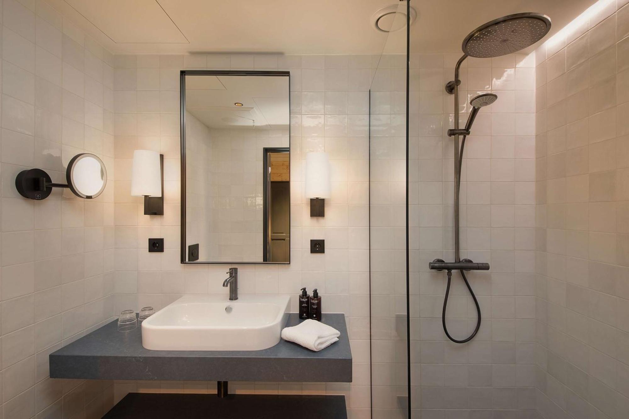 Superior Plus Double Room