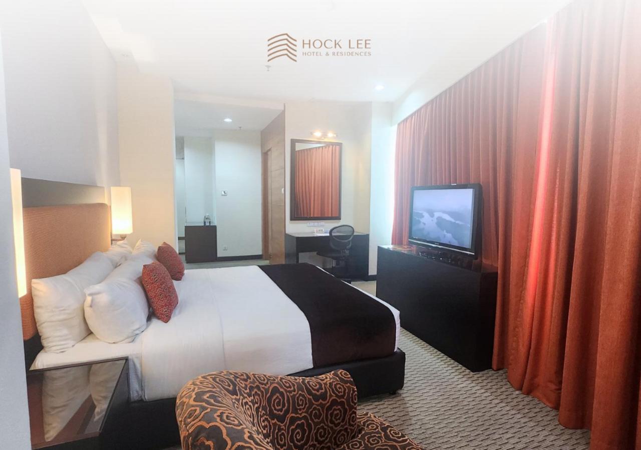 Tower A - Riverfront Premium King Suite I,1651173442:JPEG