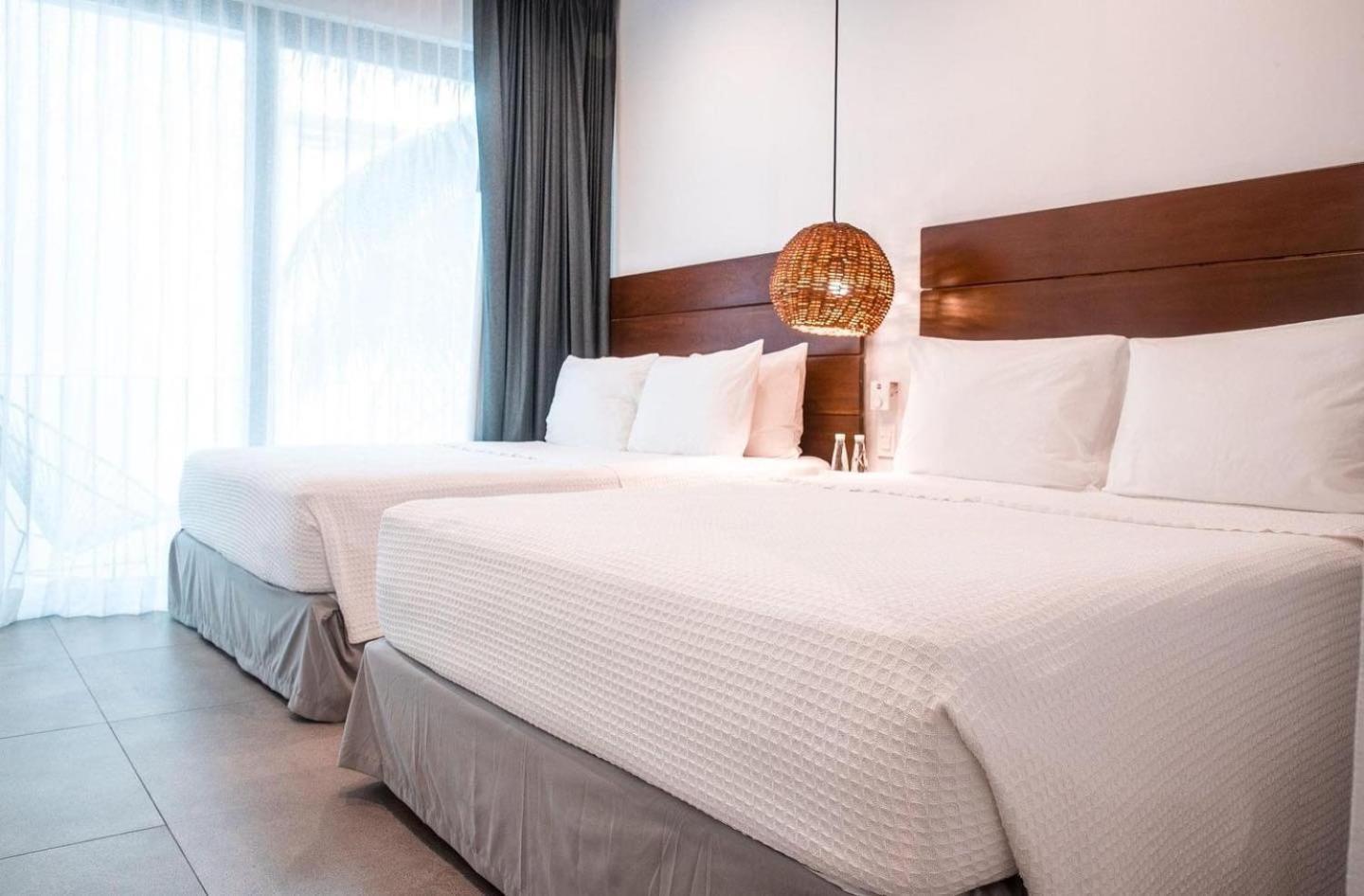 Standard Double Room,1651767665:JPEG