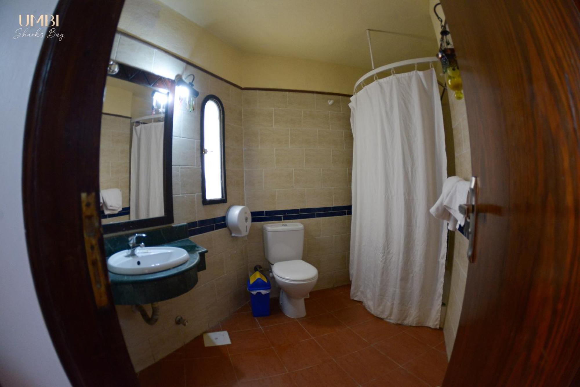 Standard Triple Room,1654270485:JPEG