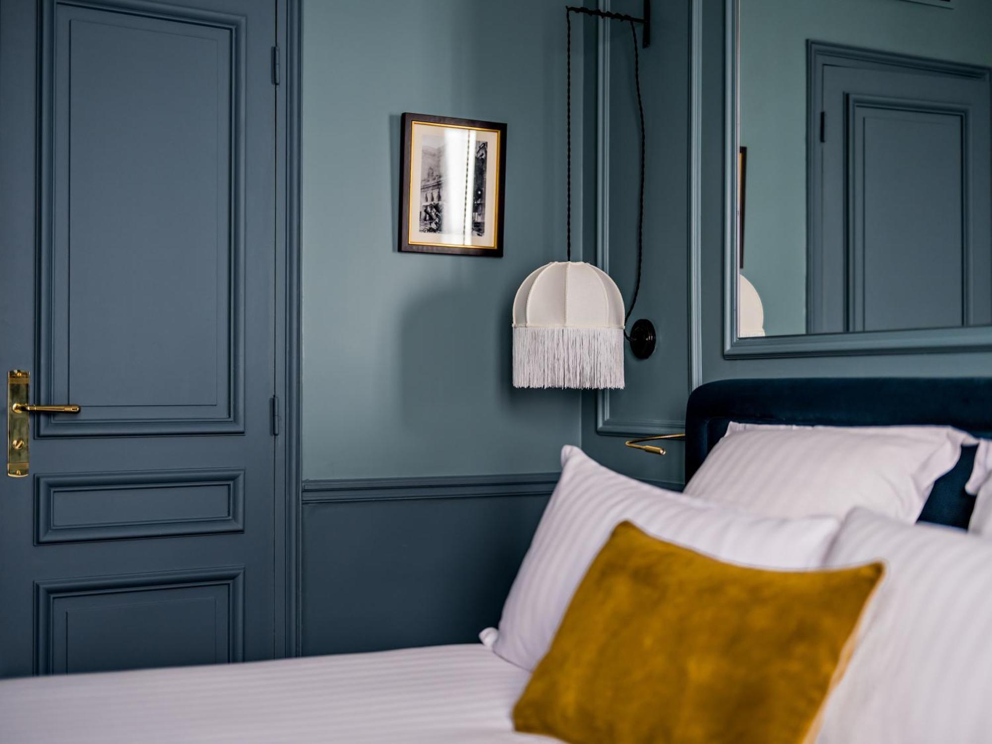 Renovated - Superior Double Room,1656169983:JPEG