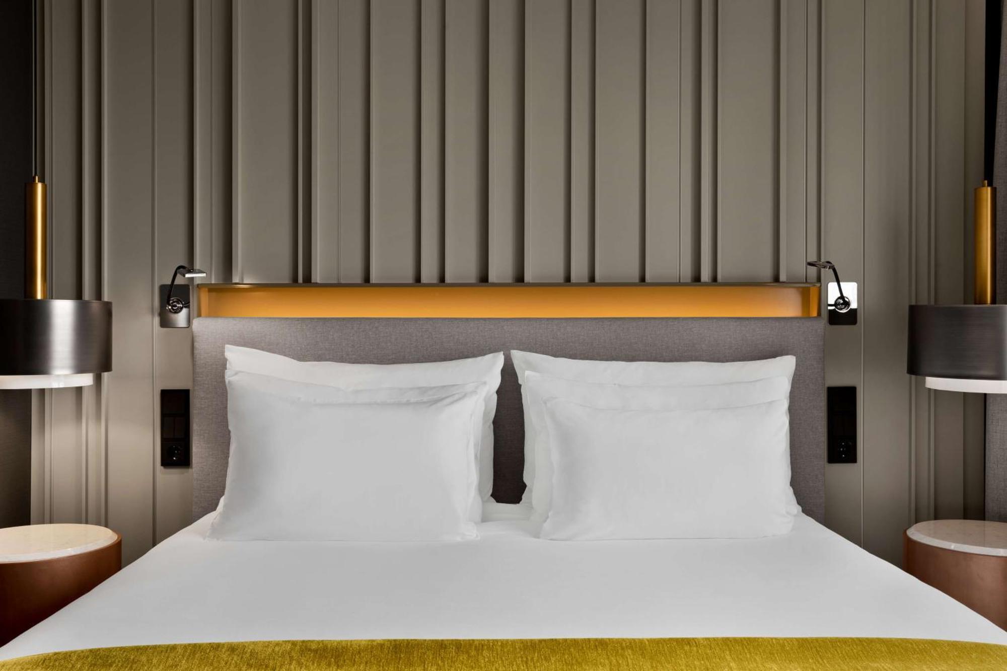 Superior Double Room with View and Balcony,1656170952:JPEG