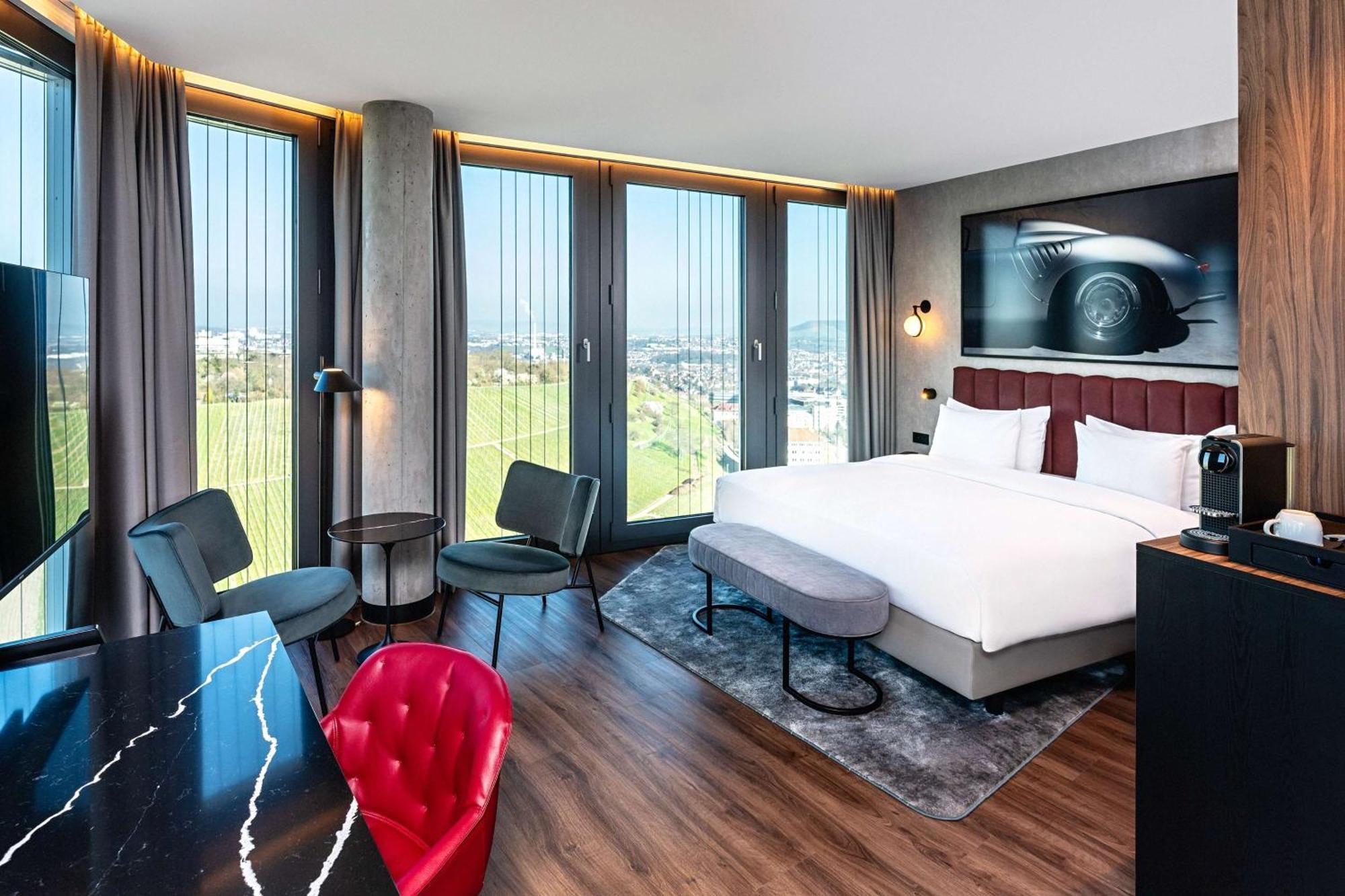 Premium Room Corner,1656364353:JPEG