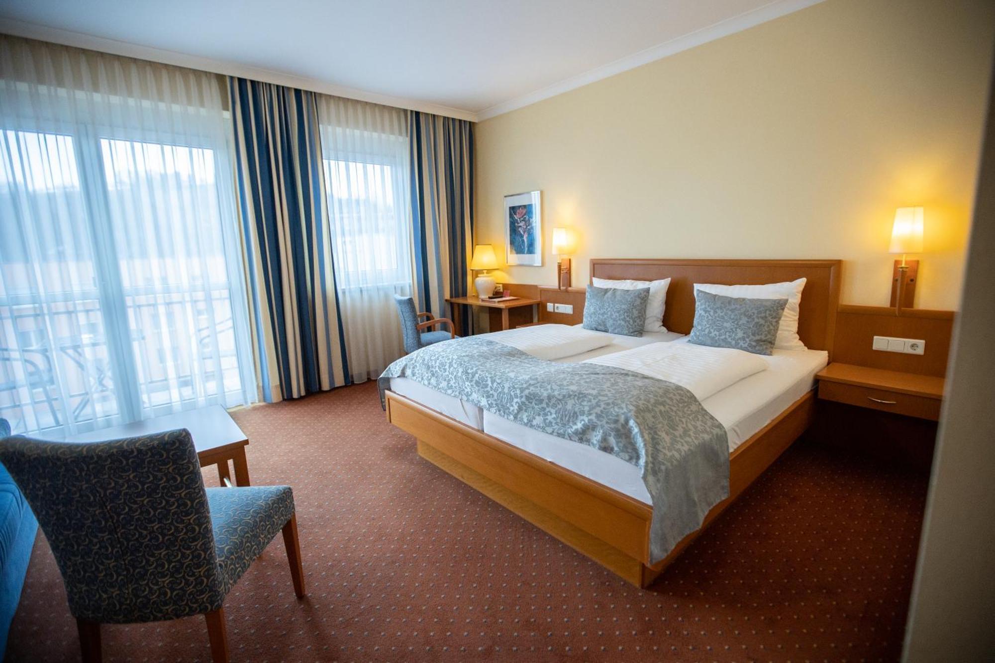 Superior Double Room,1657159929:JPEG