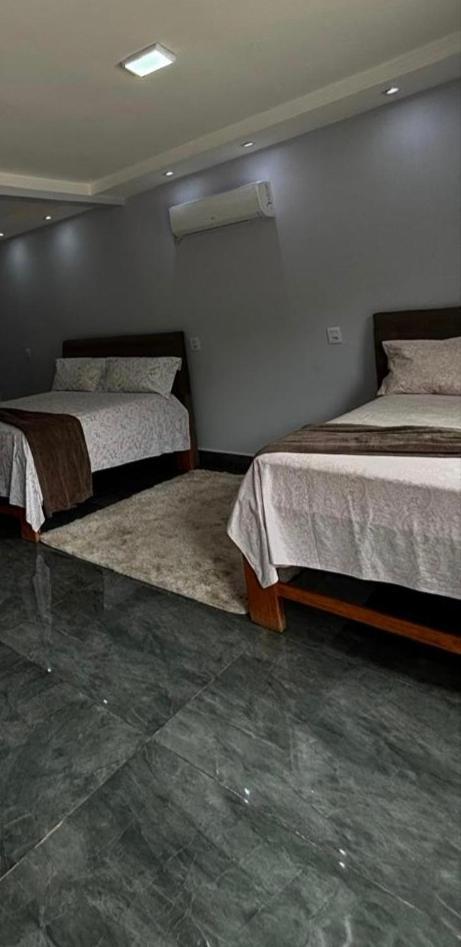 One-Bedroom Bungalow,1658091314:JPEG