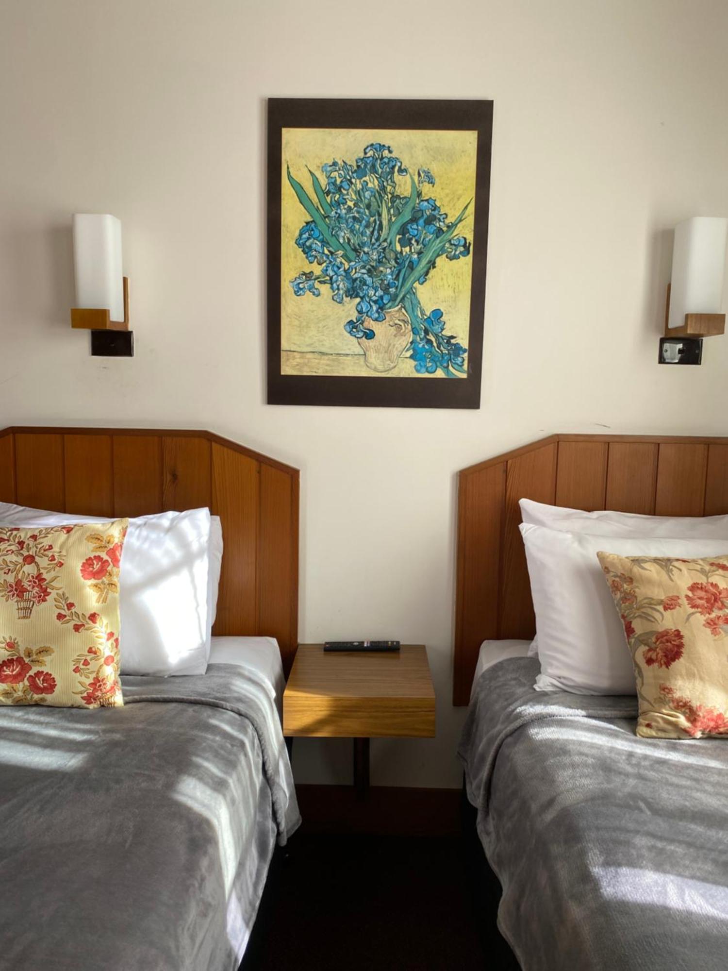 Standard Twin Room,1658094090:JPEG