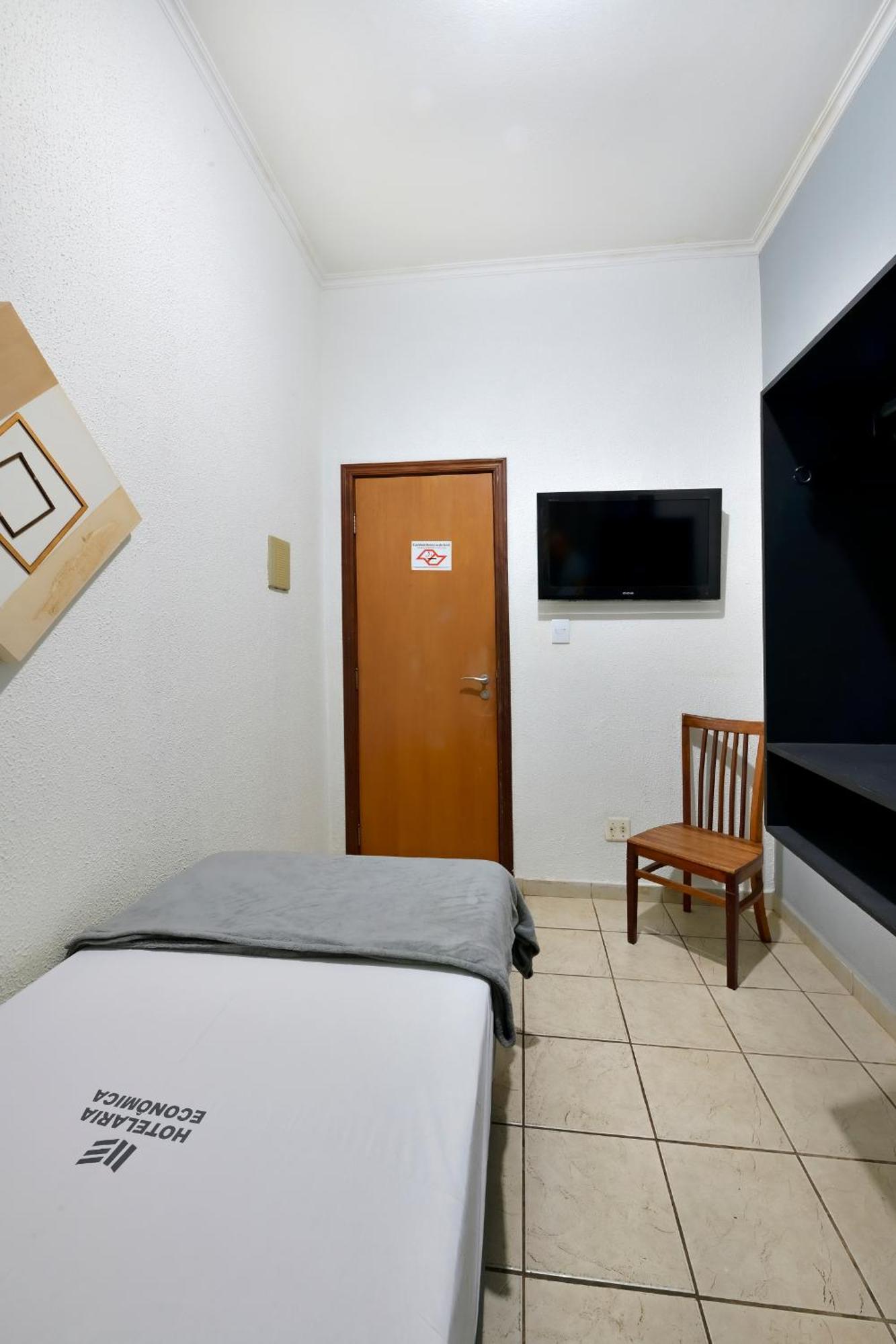 Single Room,1660298008:JPEG