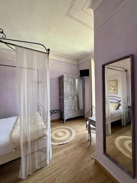 Double Room with Balcony,1662975181:JPEG