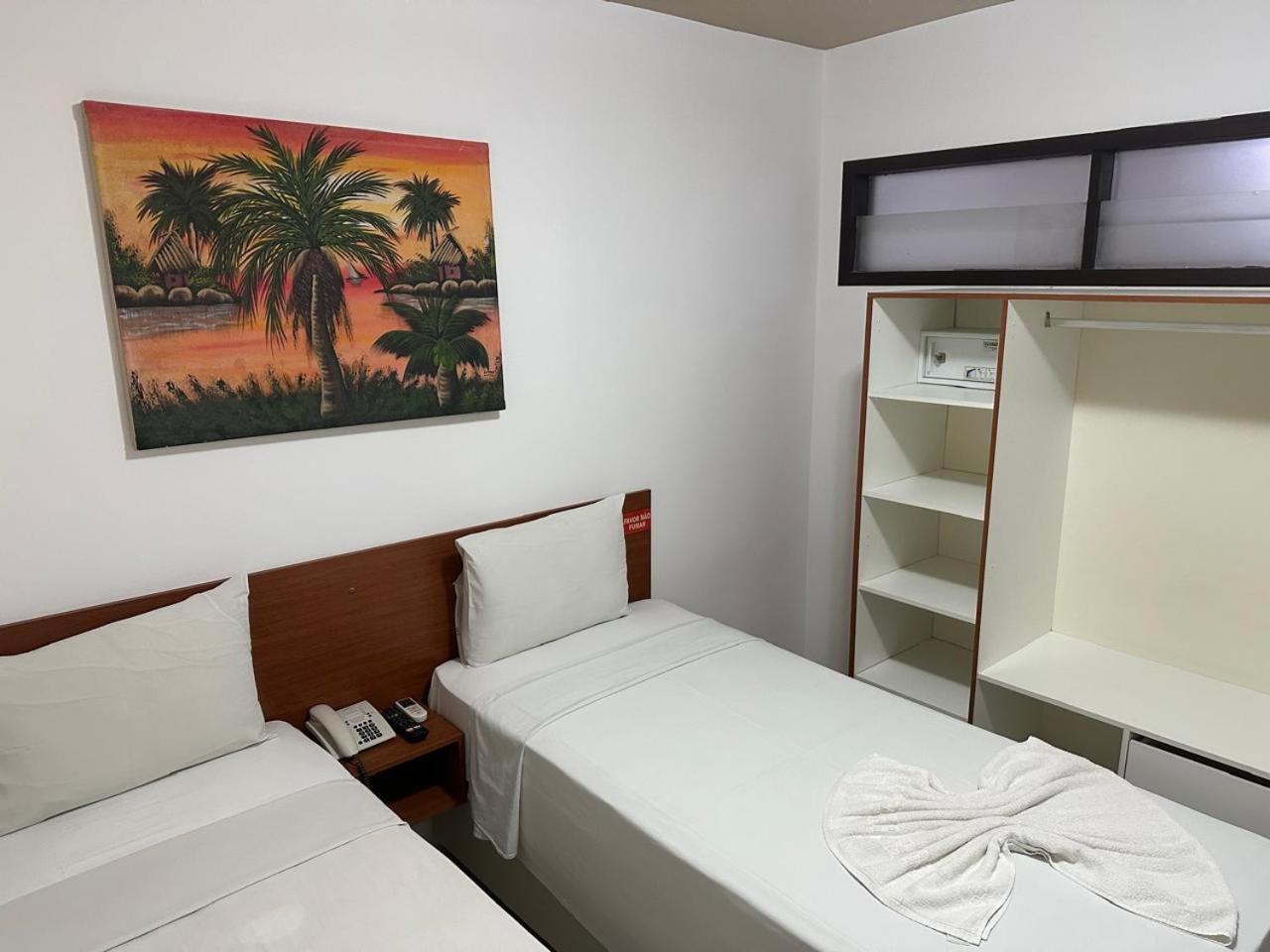 Quarto Twin
