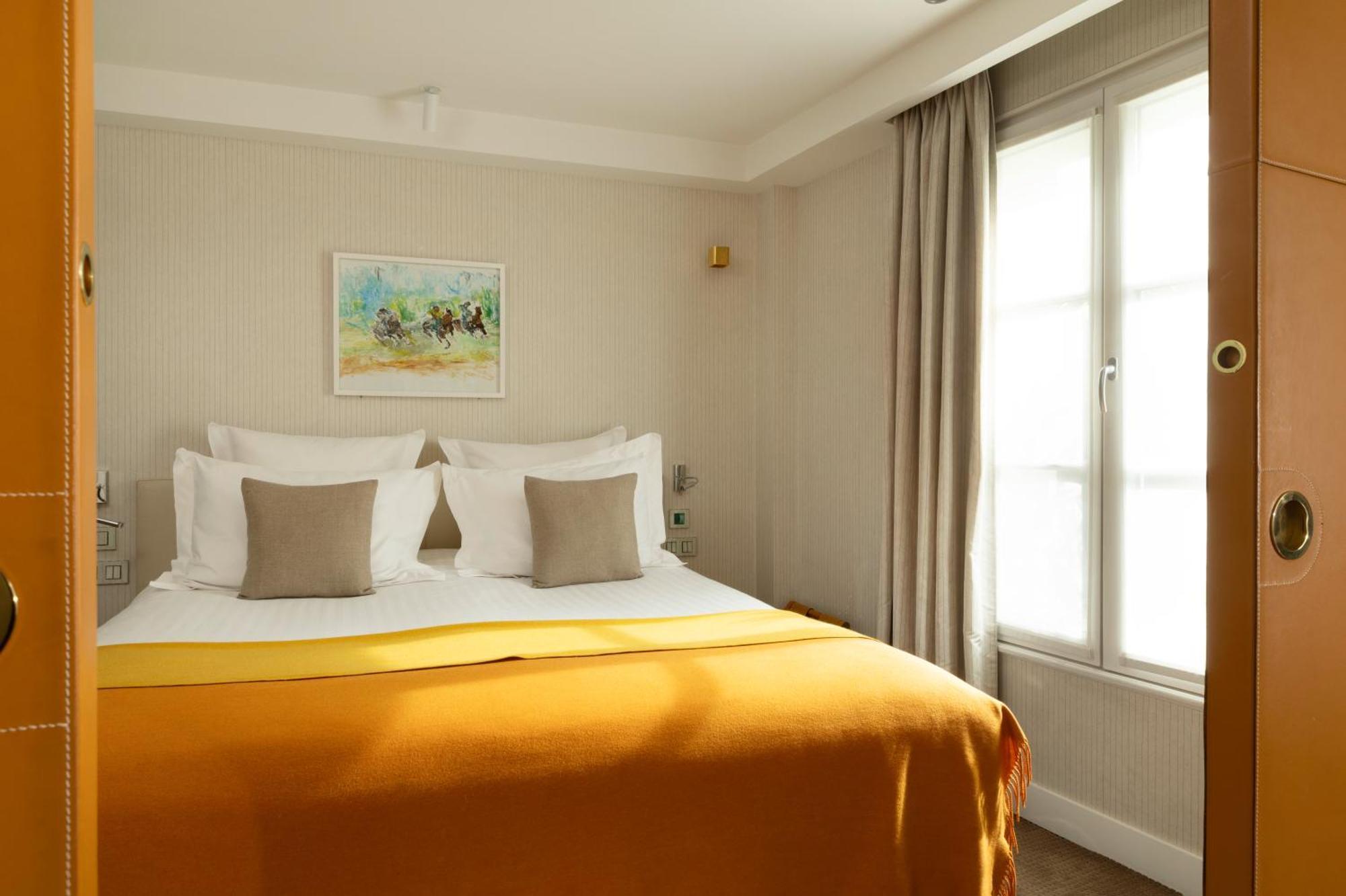 Suite with Balcony,1669830555:JPEG