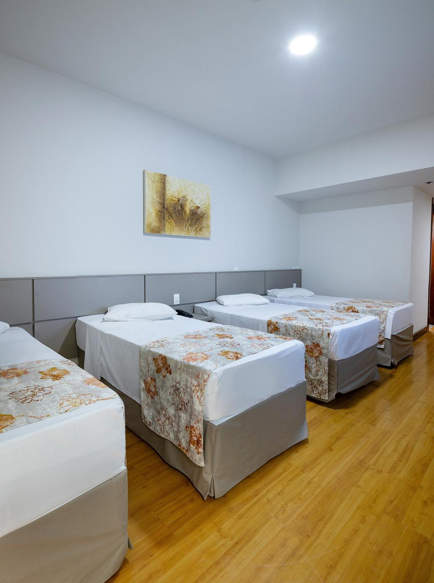 Superior Triple Room With 4 Single Beds,1670701817:JPEG