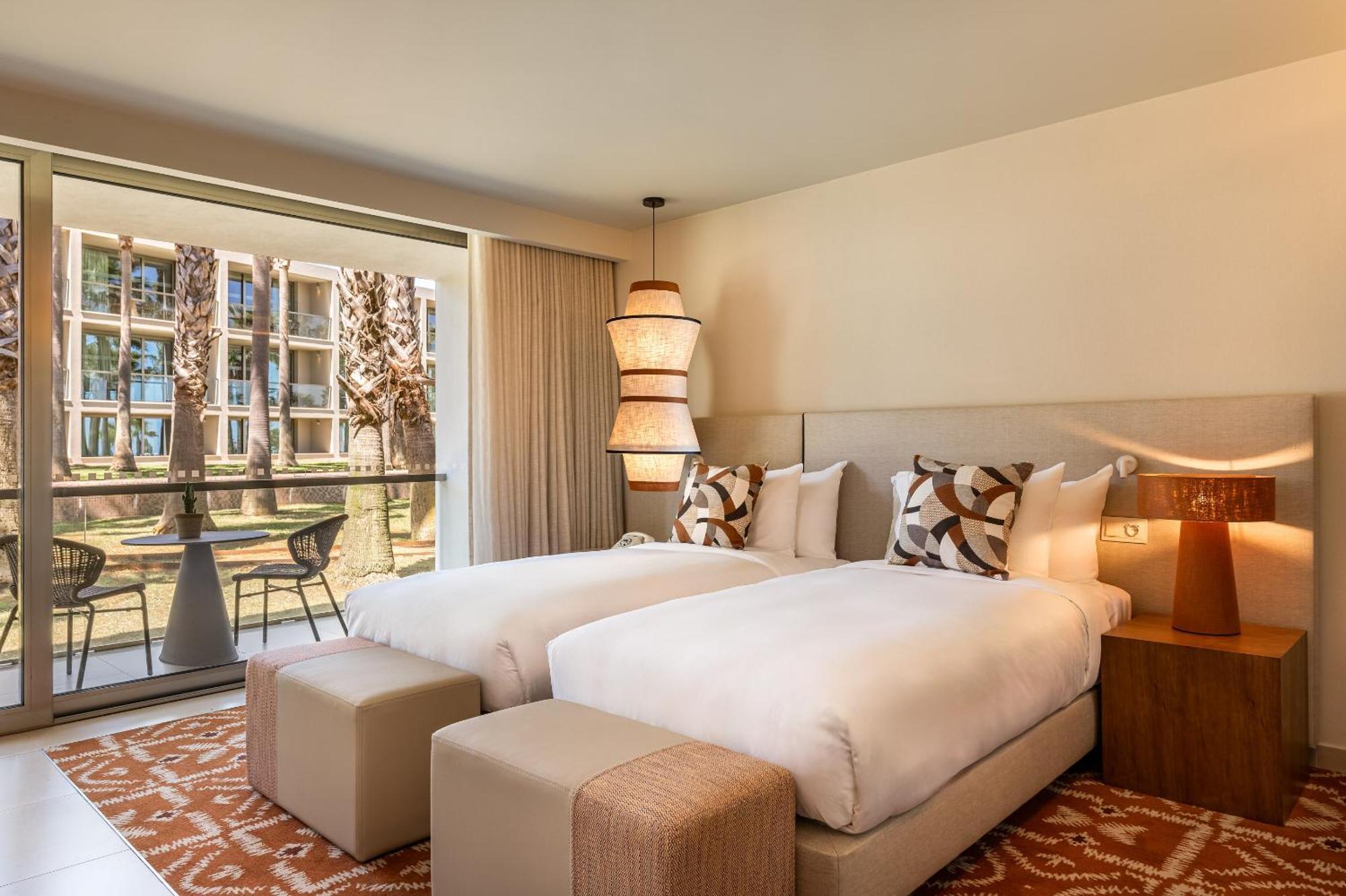 Premium Room,1670704998:JPEG