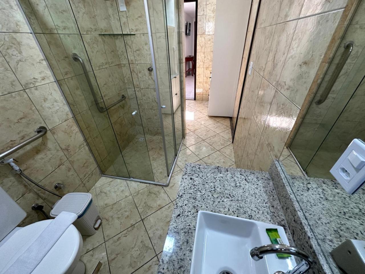 Quarto Familiar