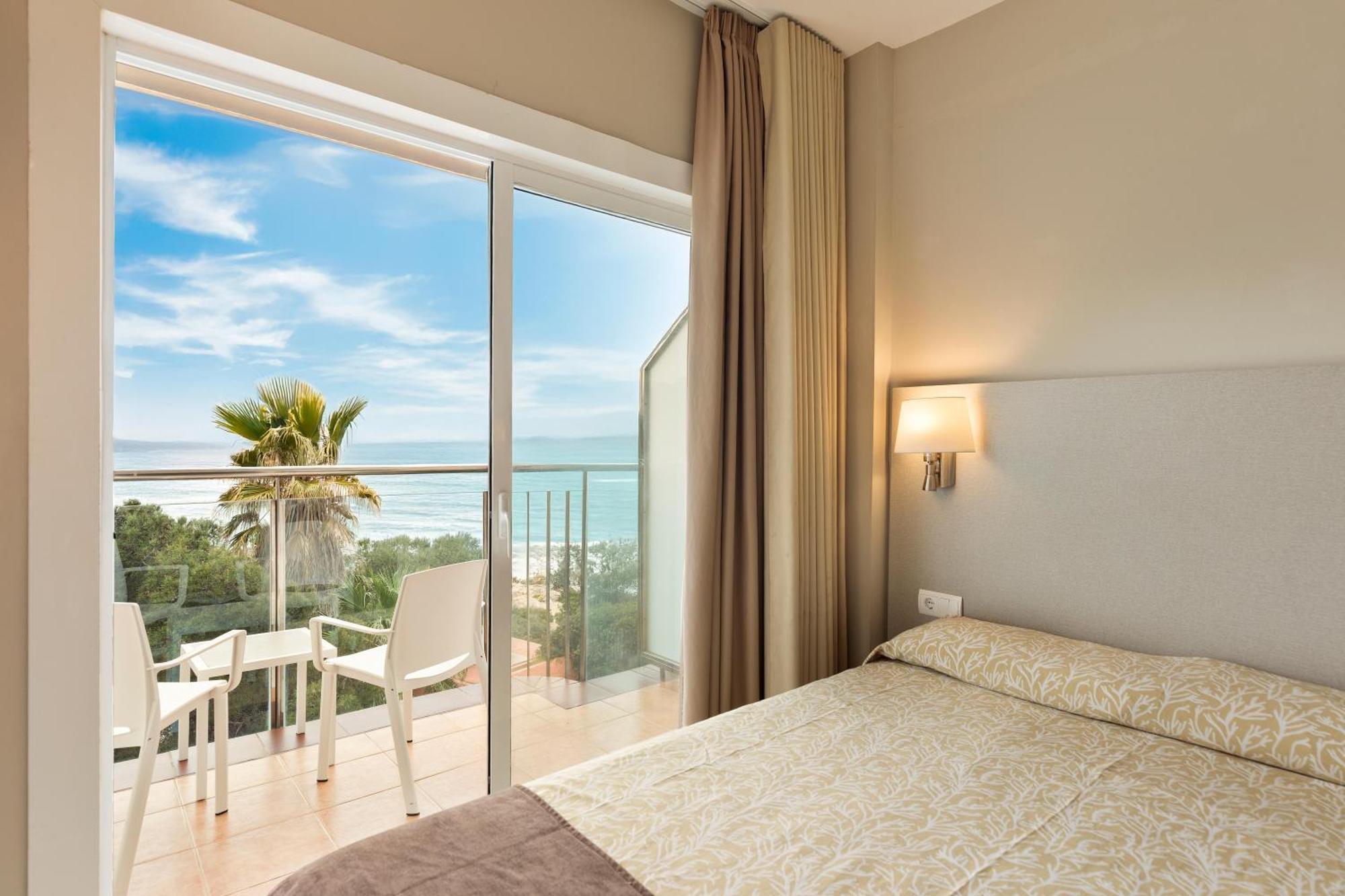 Double Room with Sea View (2 Adults),1675798858:JPEG