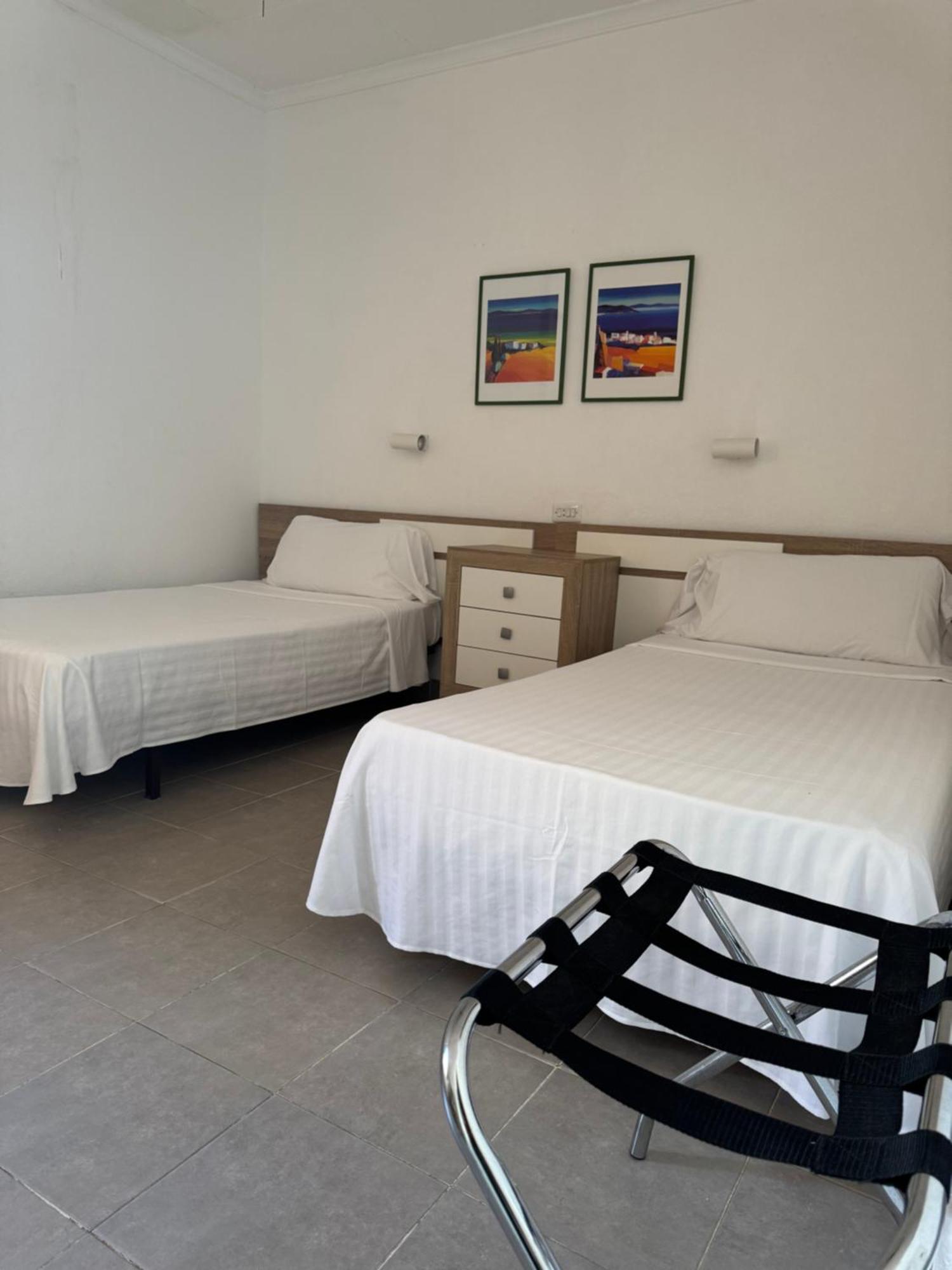 Double or Twin Room,1675801835:JPEG