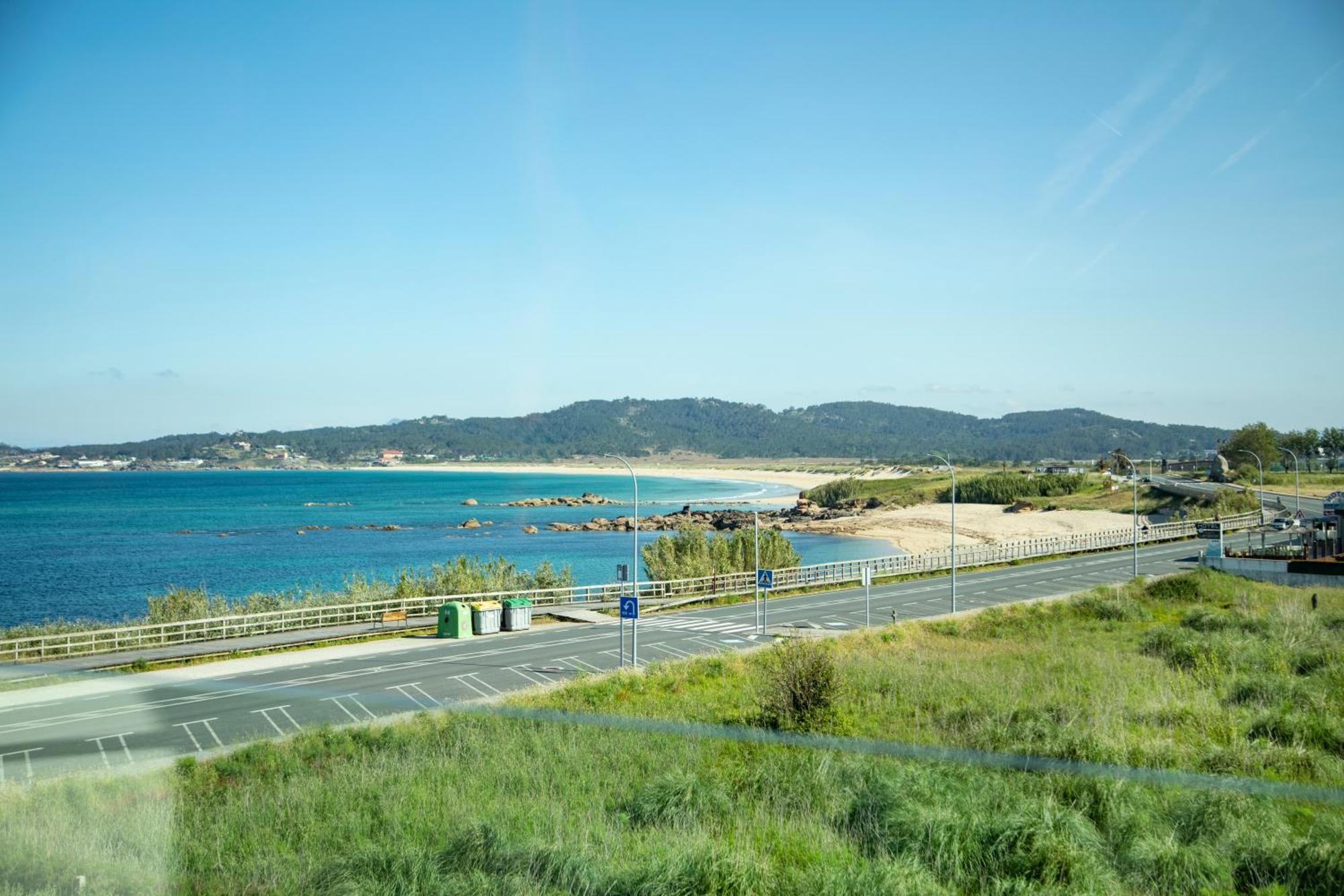 Standard Double or Twin Room with Balcony,1678631224:JPEG