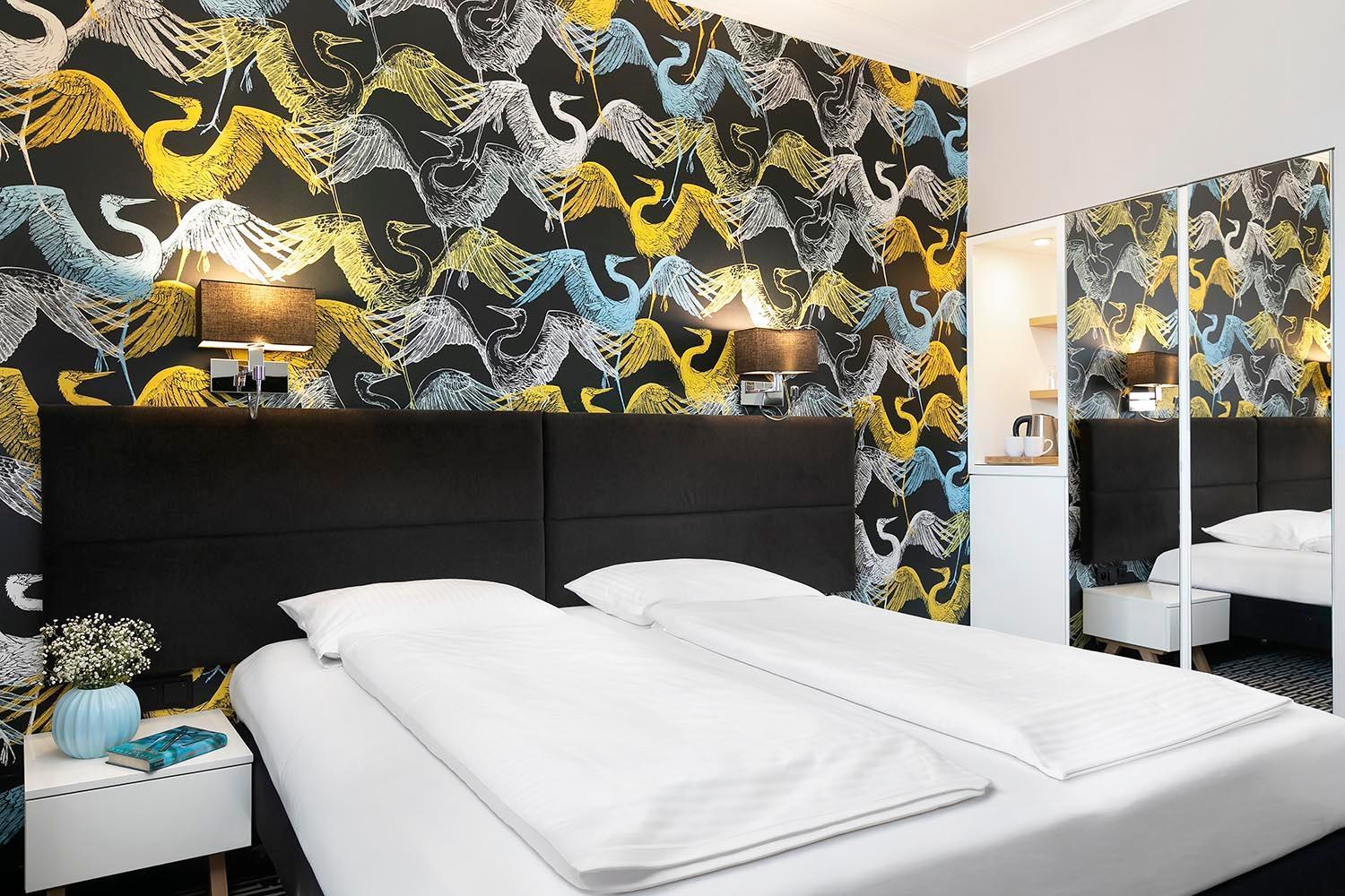 Double or Twin Room,1681726346:JPEG