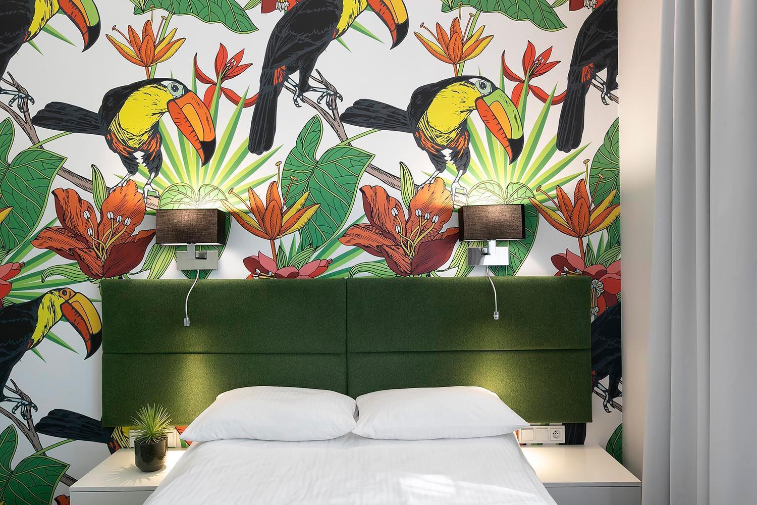 Single Room,1681726346:JPEG