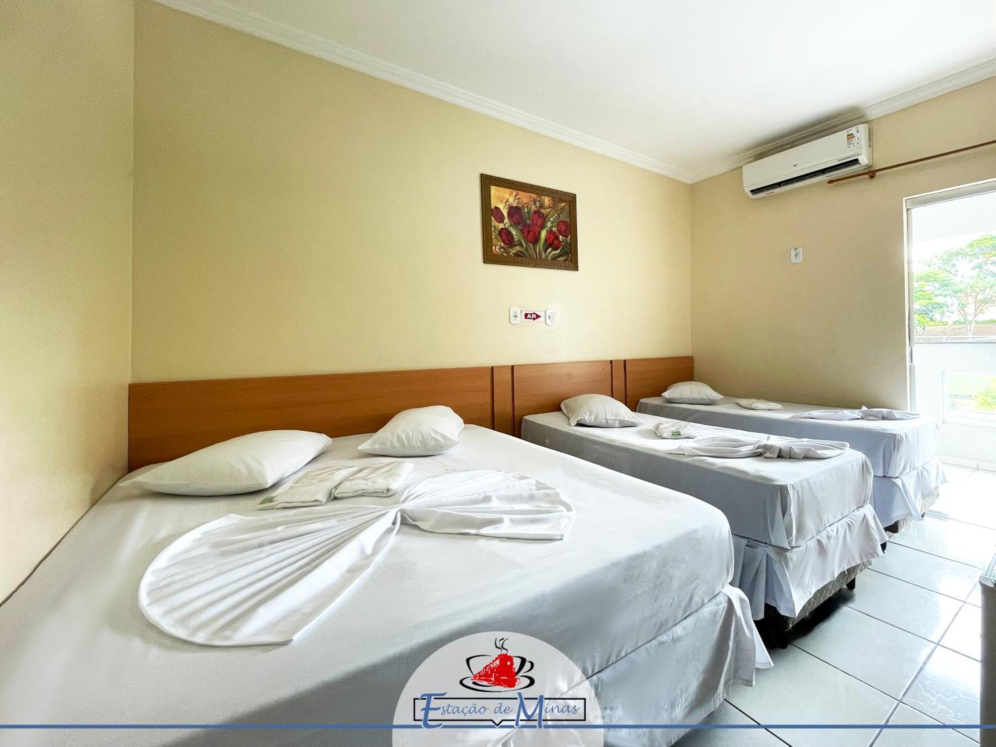 Standard Quadruple Room,1677881222:JPEG