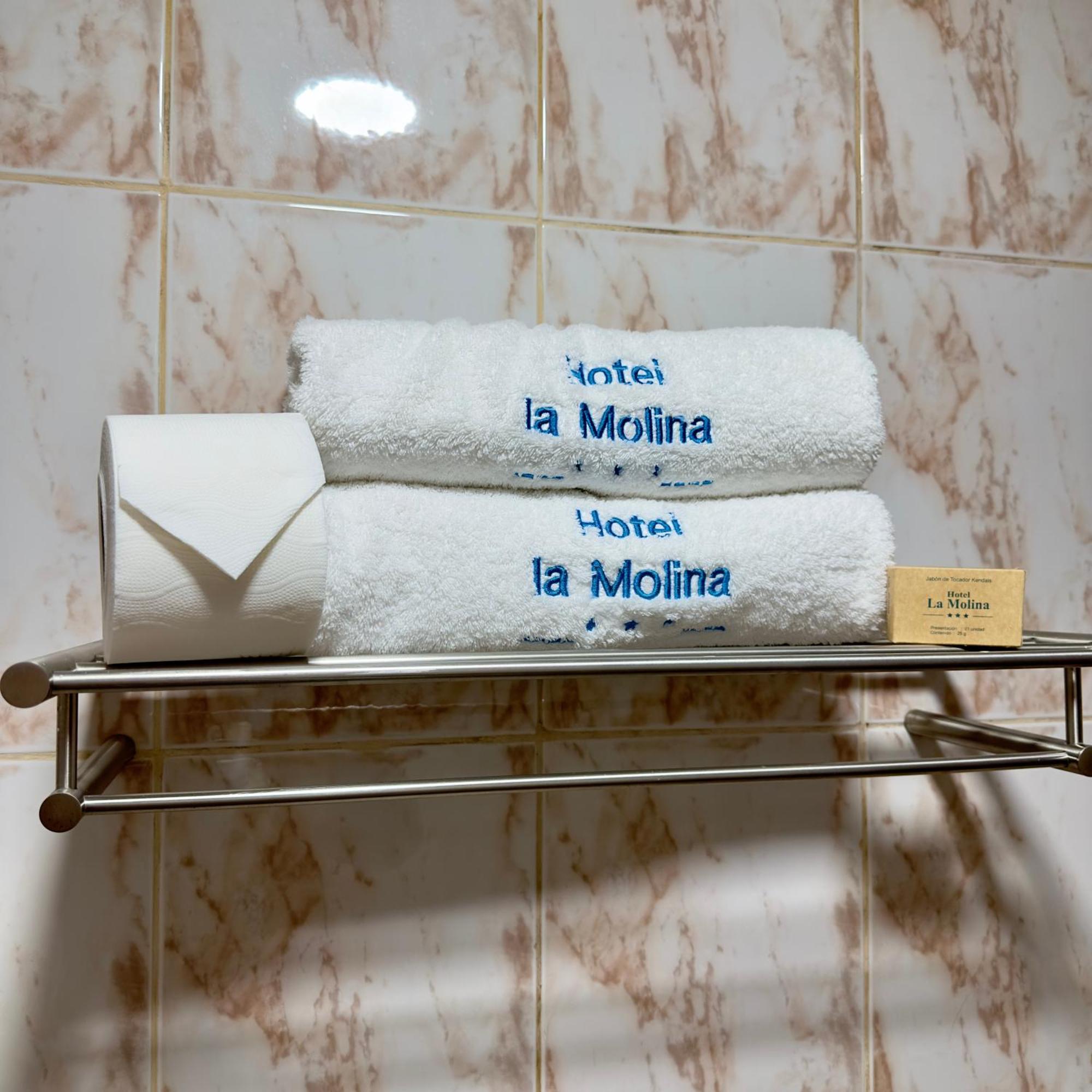 Double or Twin Room with Private Bathroom,1678674041:JPEG