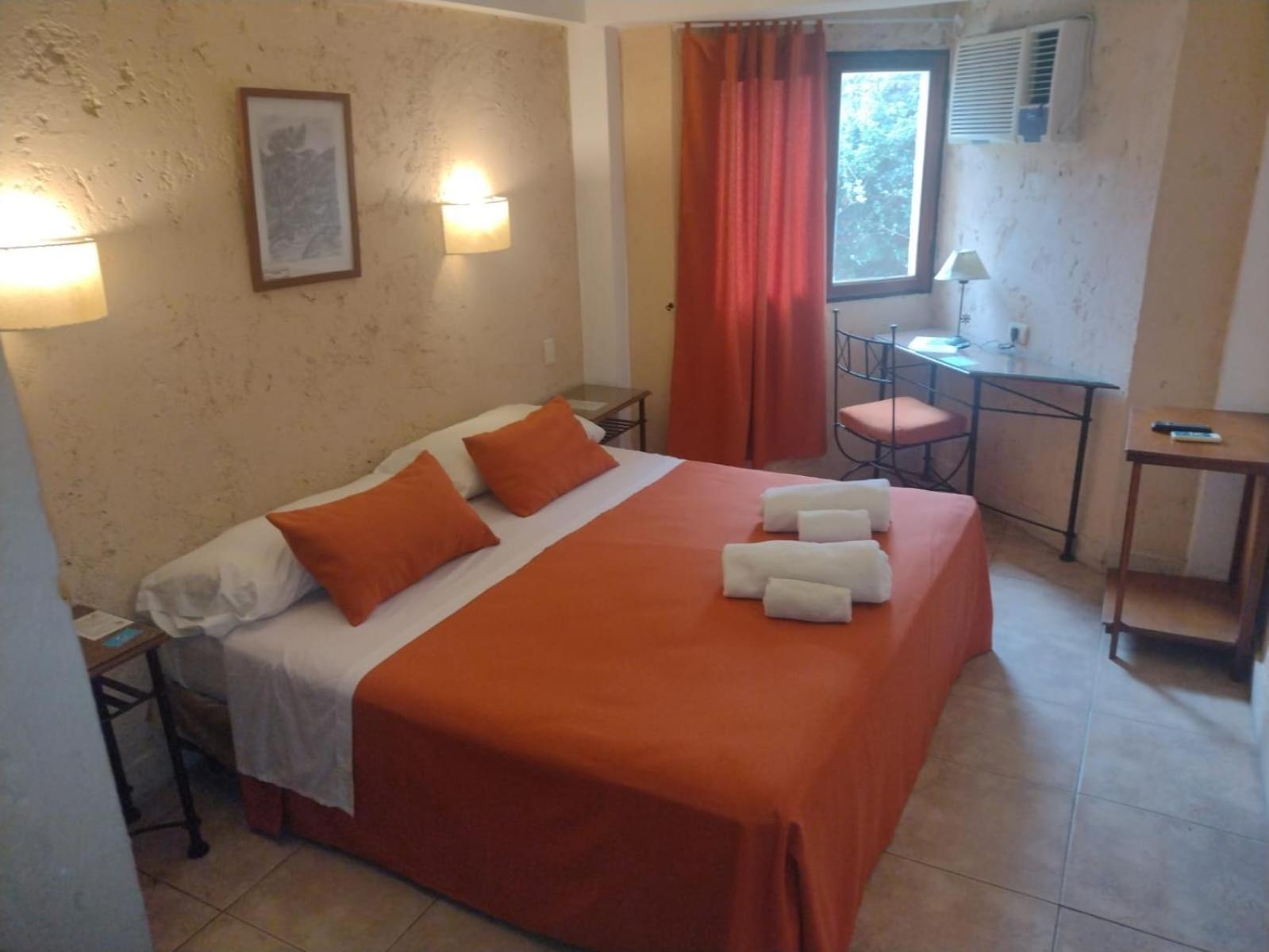 Double Room,1769822149:JPEG