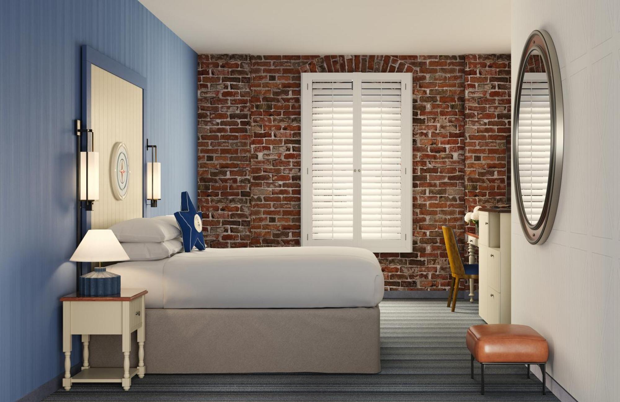 King Room,1681719652:JPEG