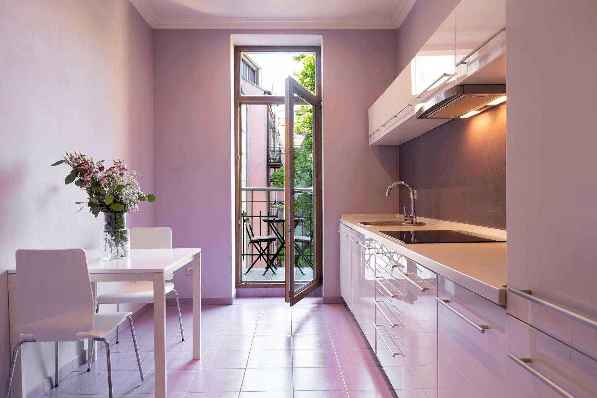 One-Bedroom Apartment with Balcony,1681726302:JPEG