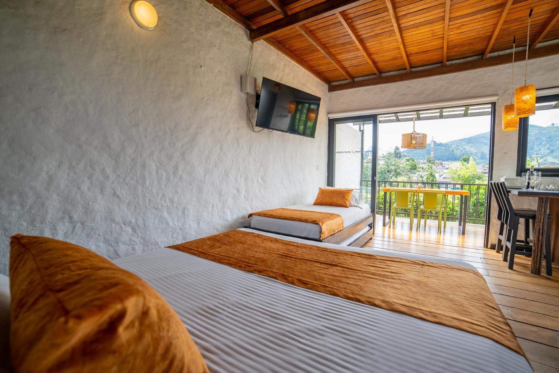 Quadruple Room with Balcony,1682947657:JPEG