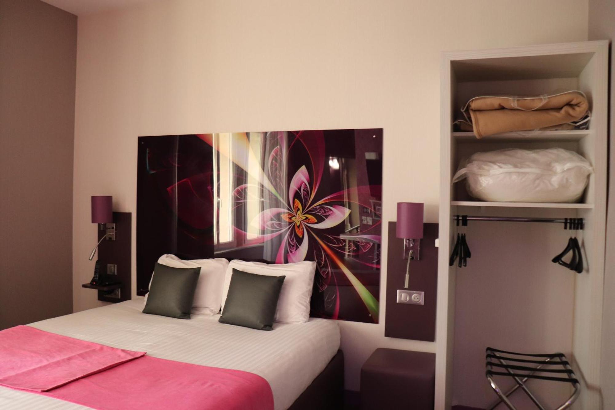 Double Room Disability Access,1687455113:JPEG