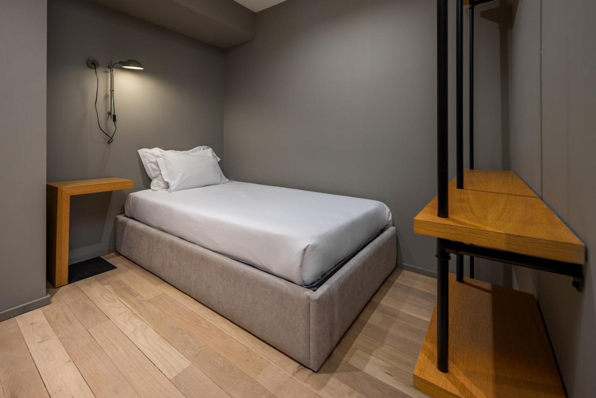 Quarto Familiar