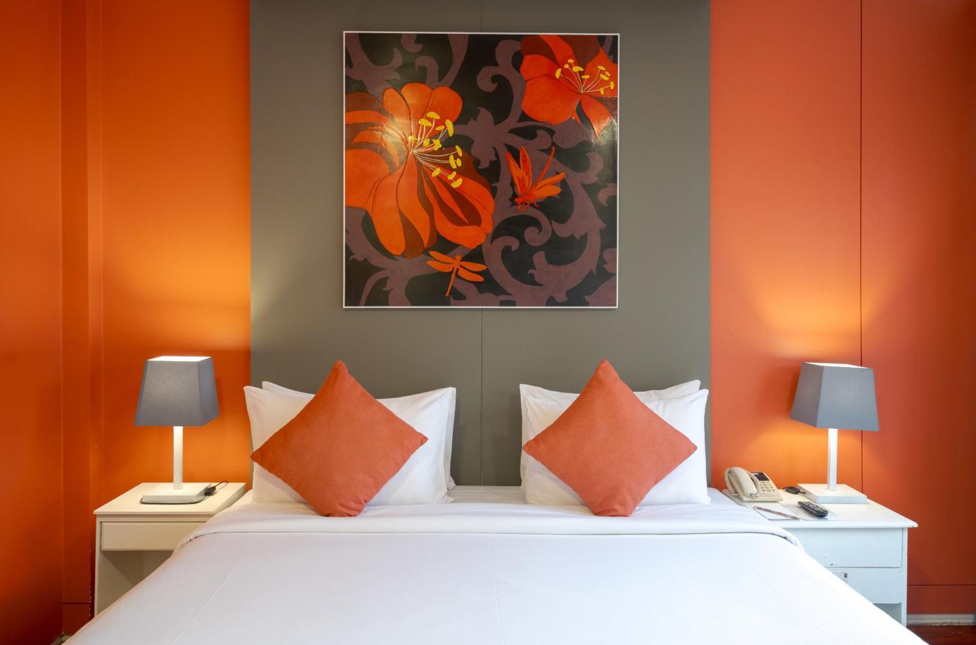 Superior Double Room,1686431671:JPEG