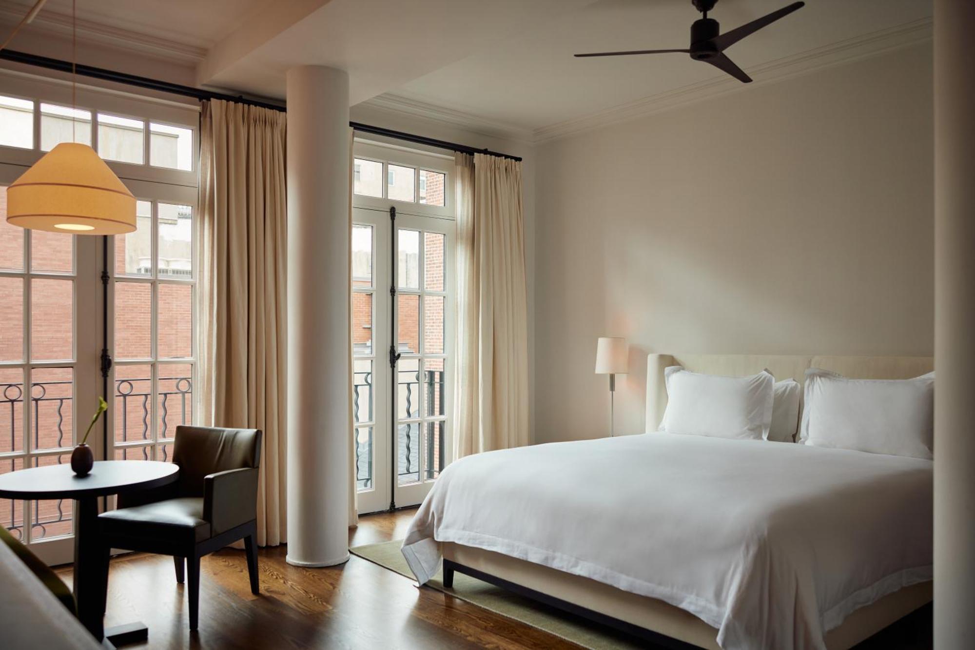 Loft Junior Suite,1690942721:JPEG