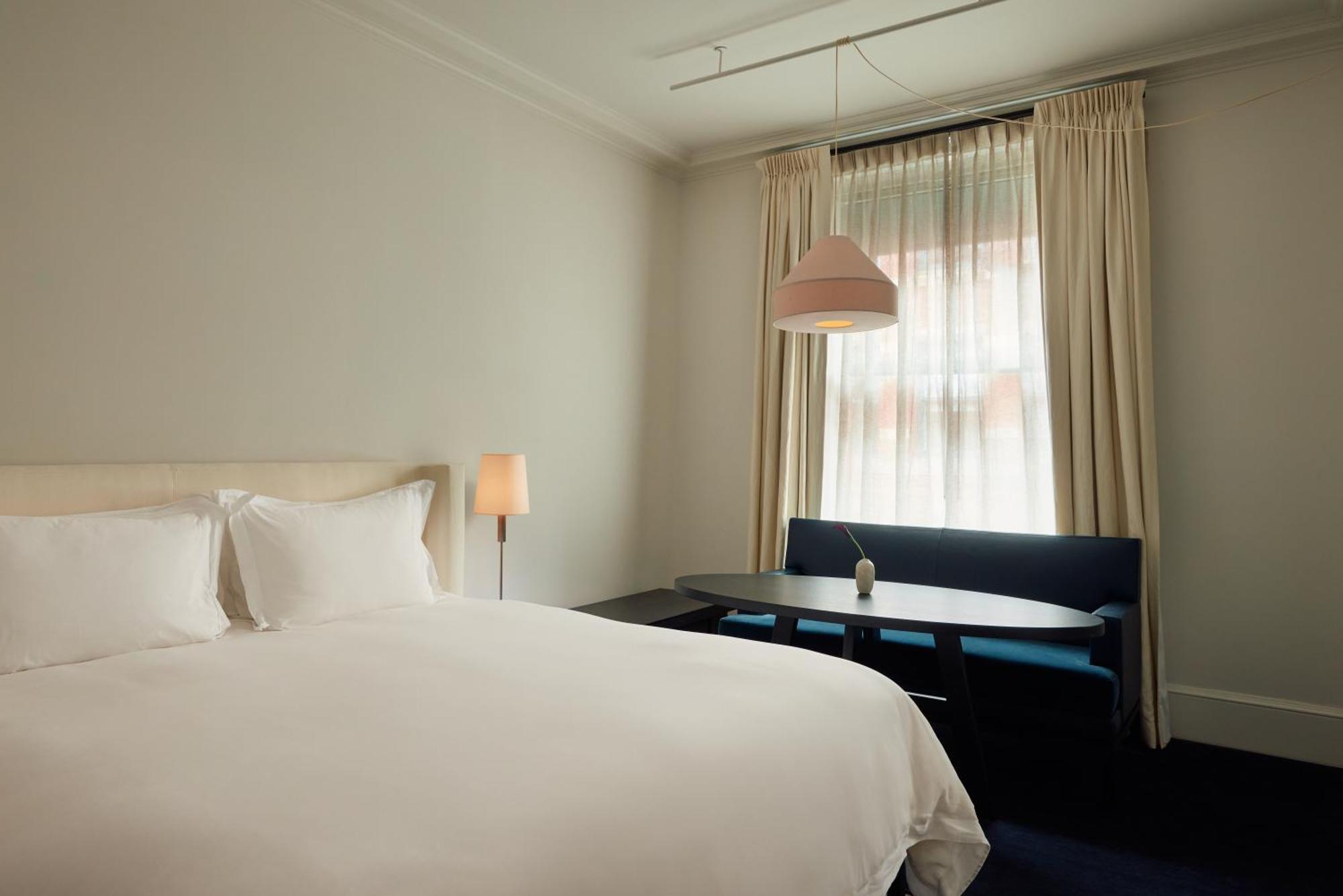 Mercer Room,1690942725:JPEG