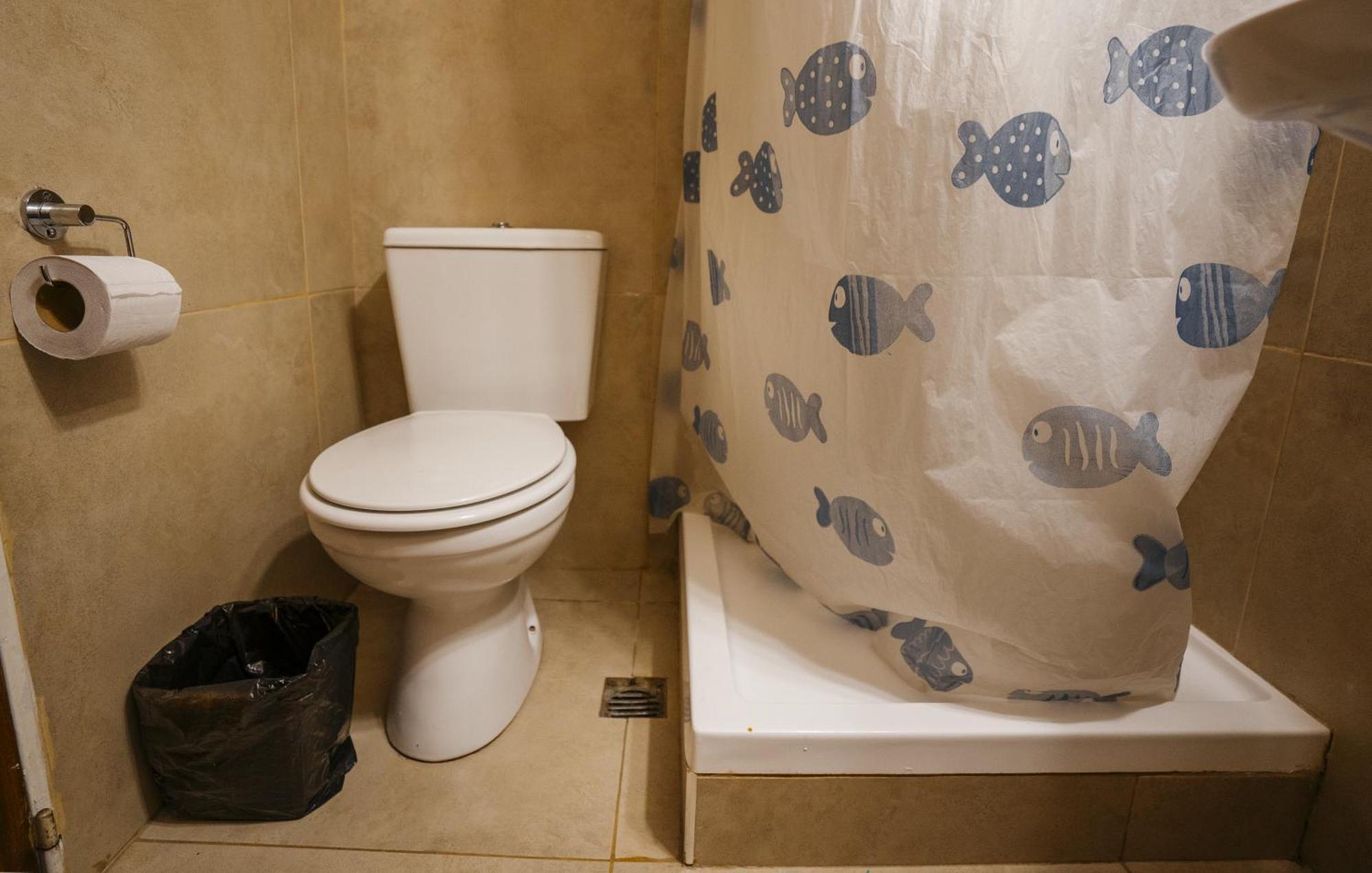 Apartamento (4 adultos)