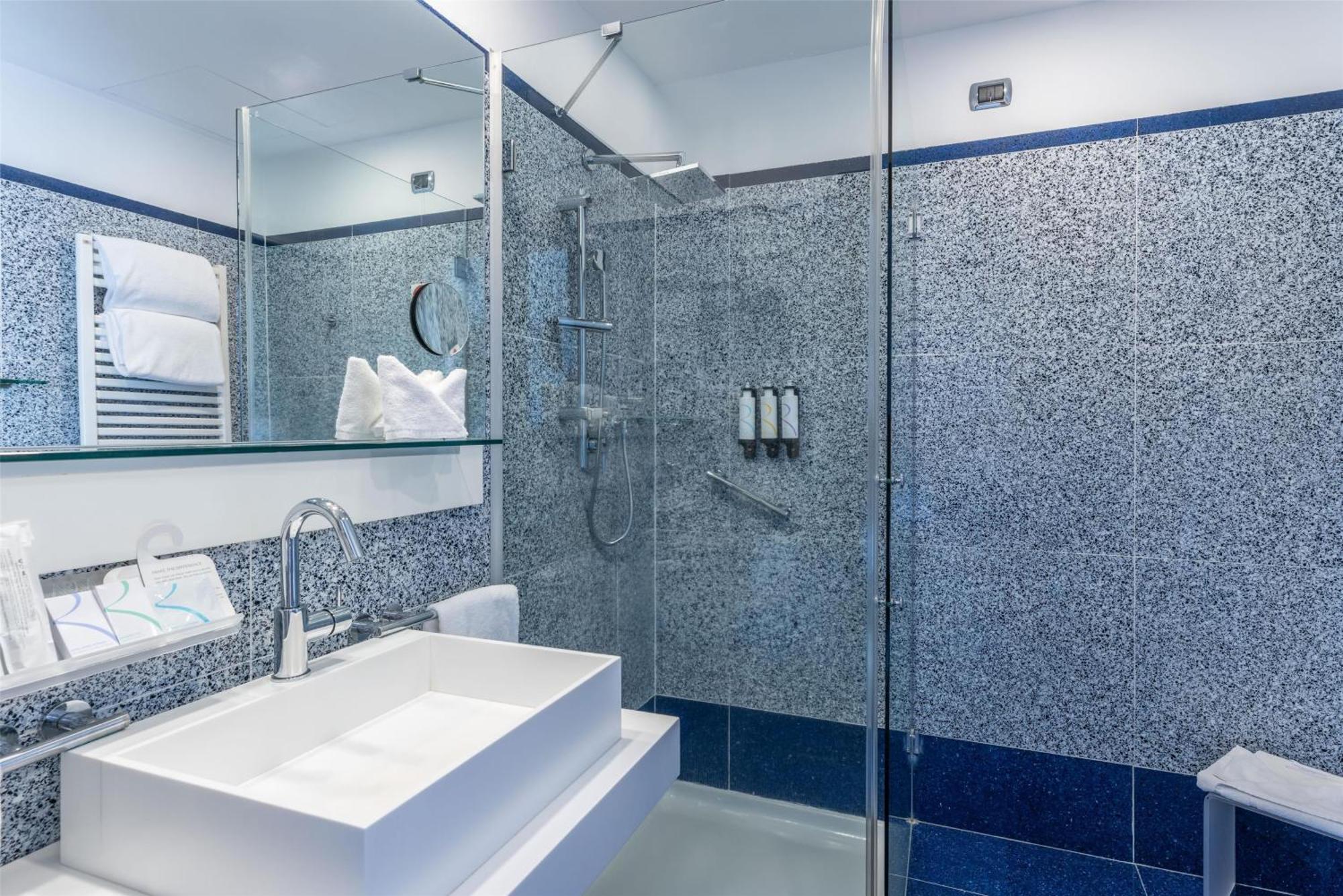 Quarto King Superior
