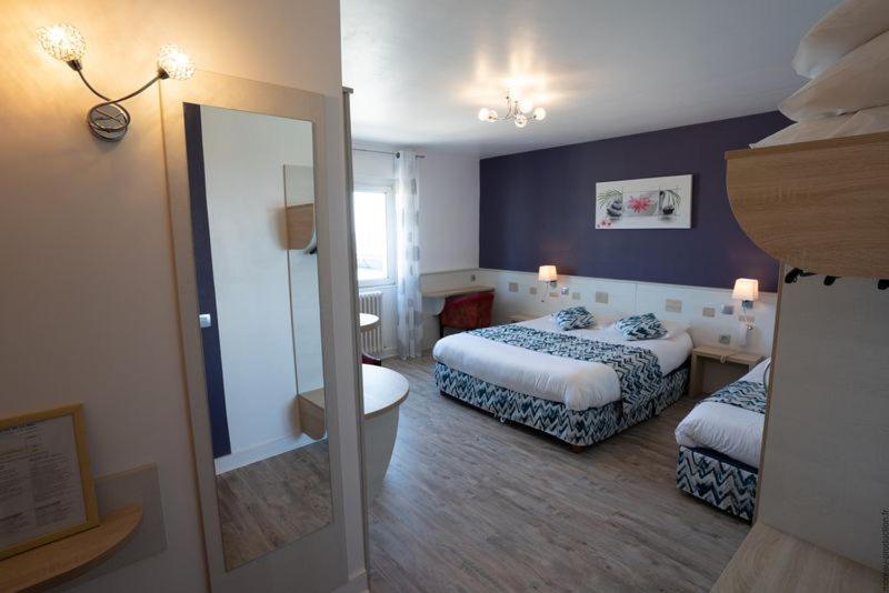 Triple Room Sea View Disability Access,1697833574:JPEG