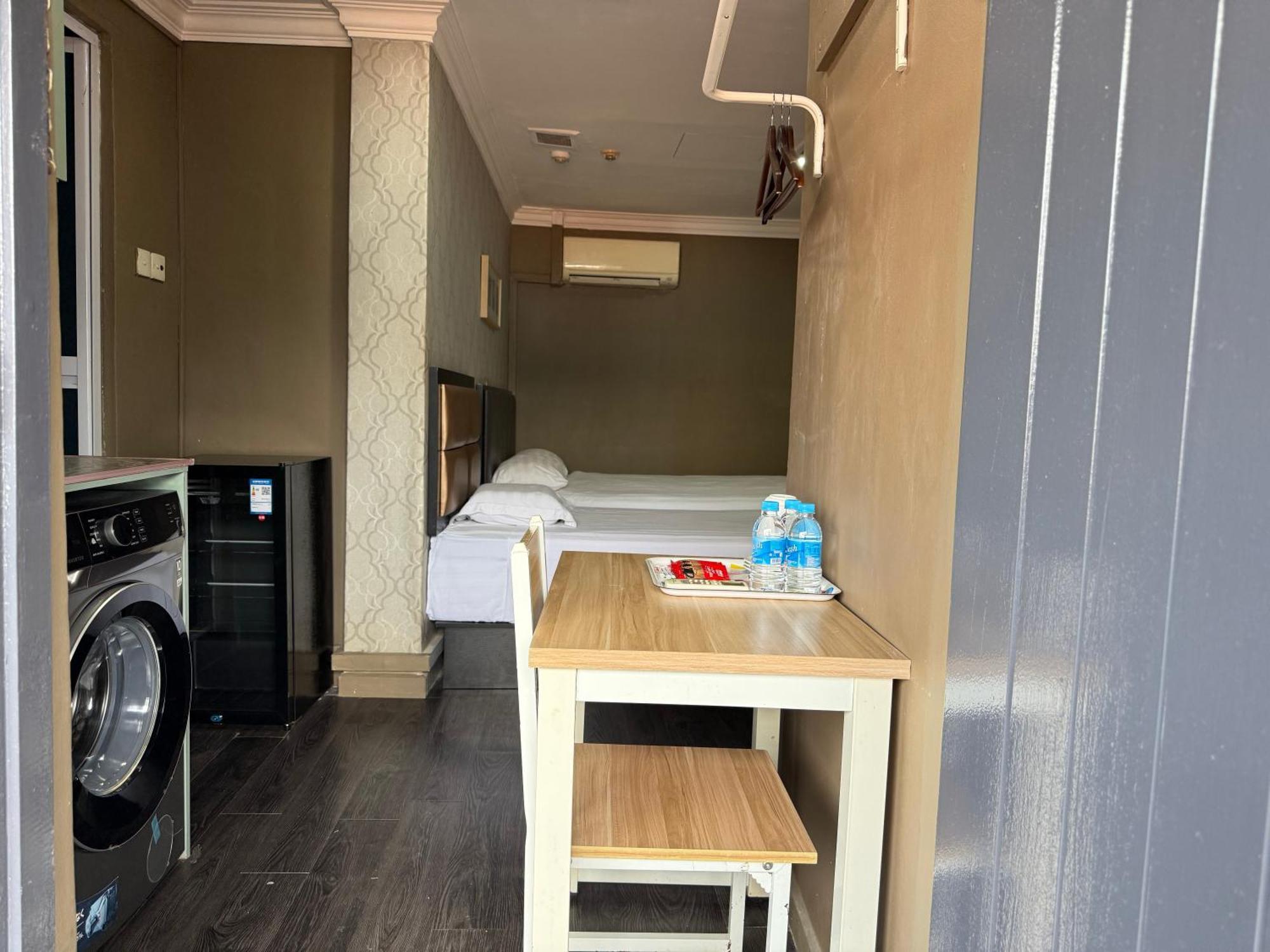 Family Room (3 Adults) with Balcony,1697950571:JPEG