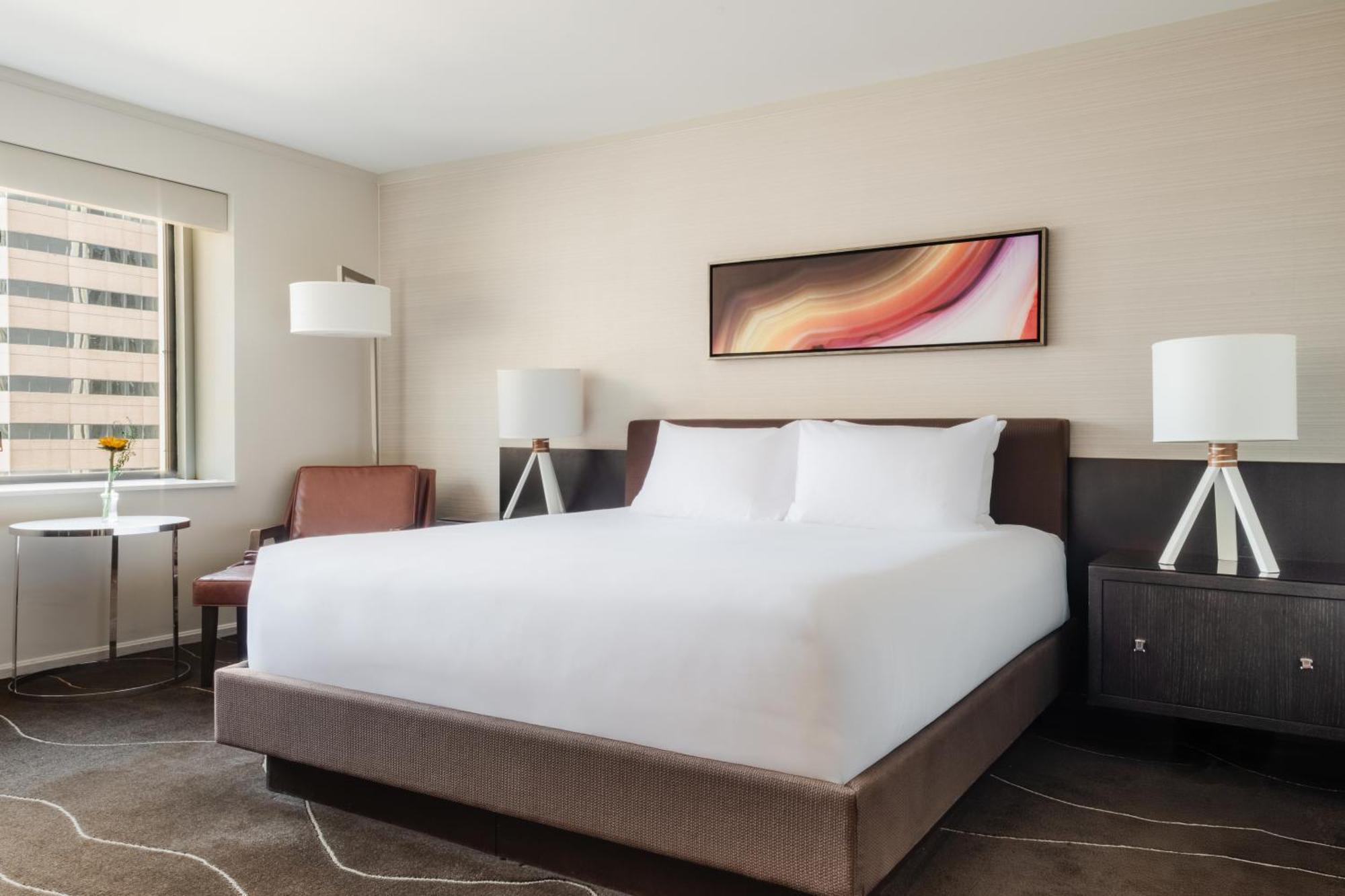 King Room with City View,1698005127:JPEG