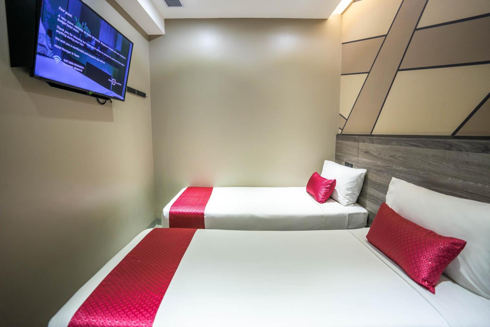 Standard Twin Room,1703596878:JPEG